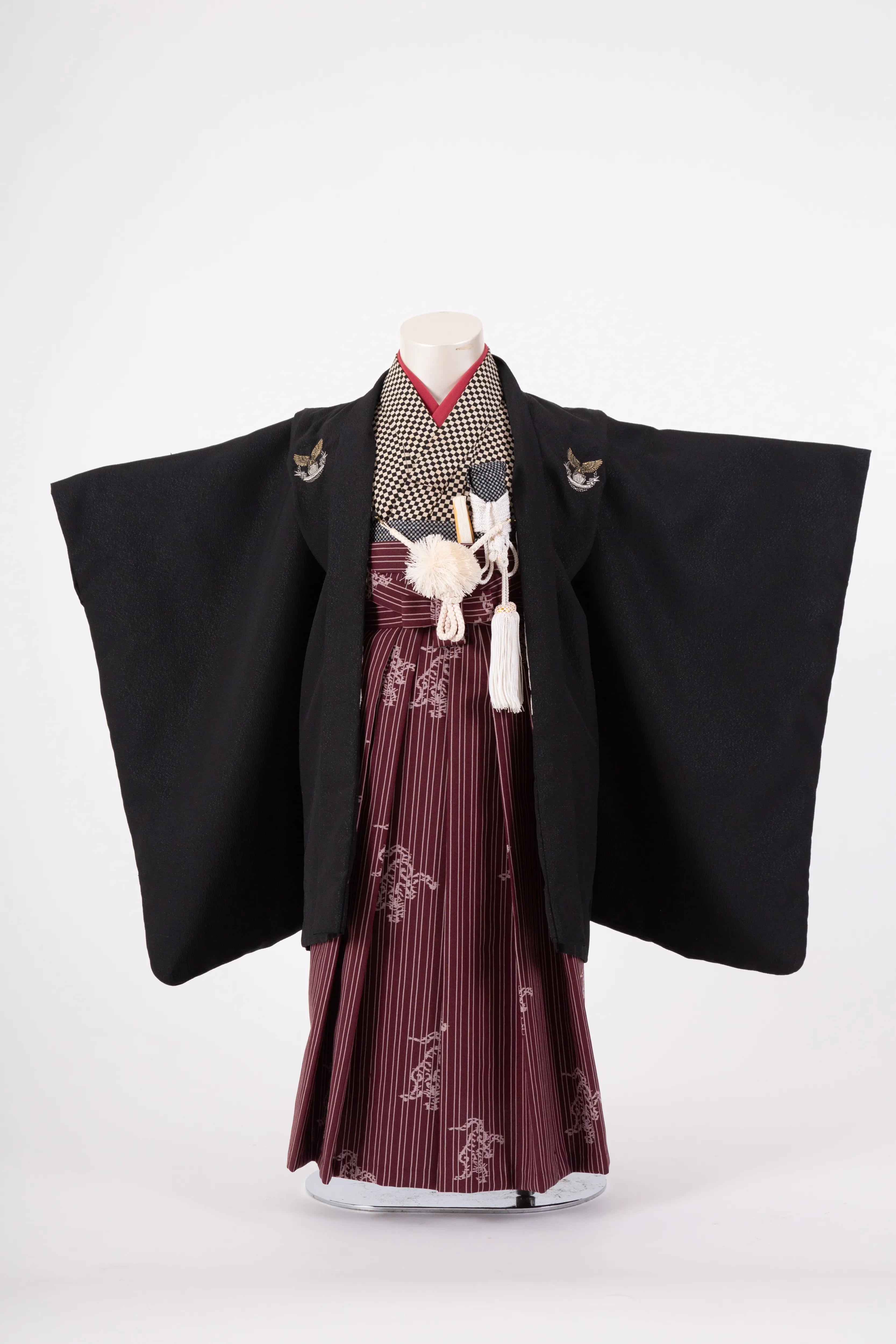 【商品品番】5B-22(M)