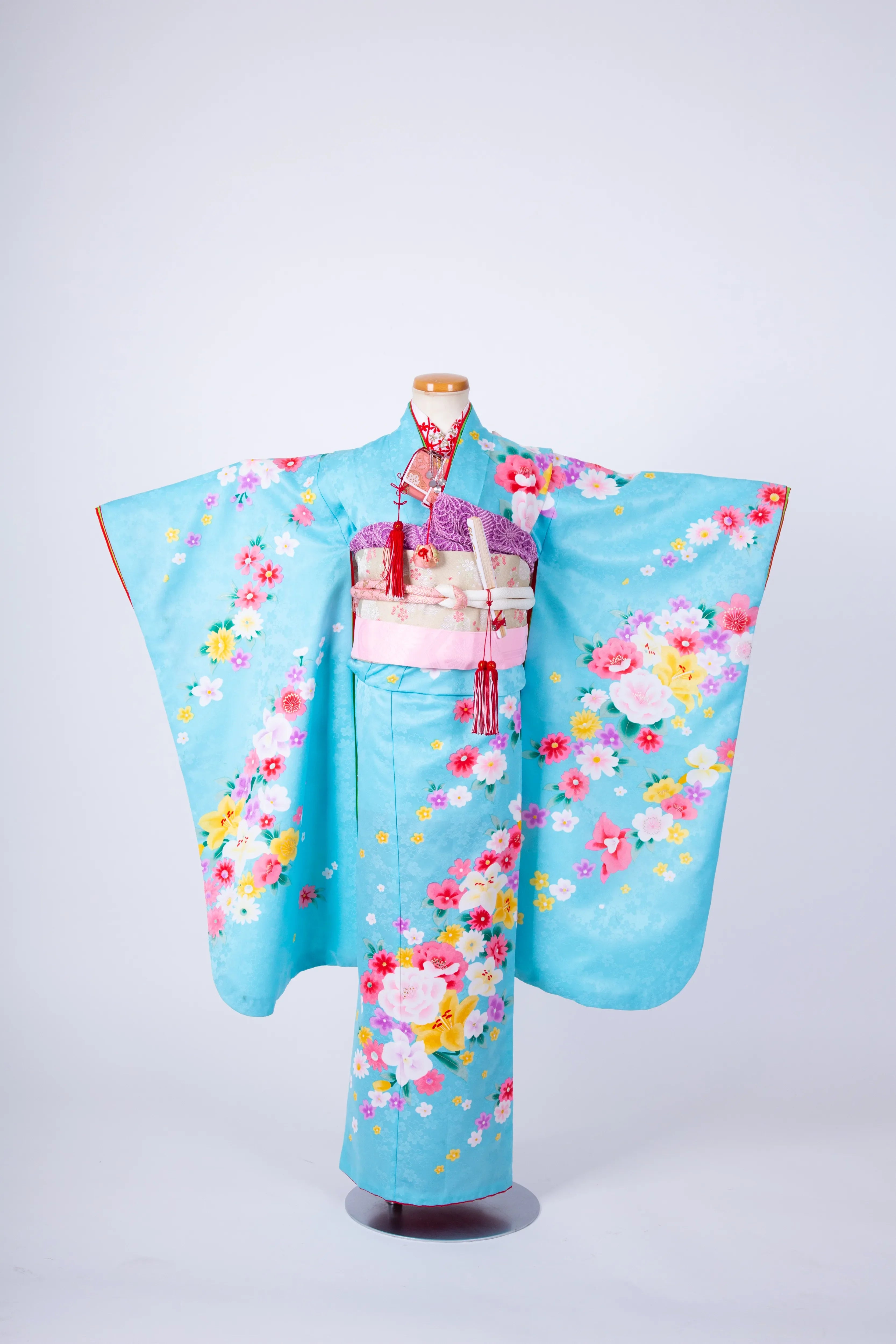 【商品品番】7S-22