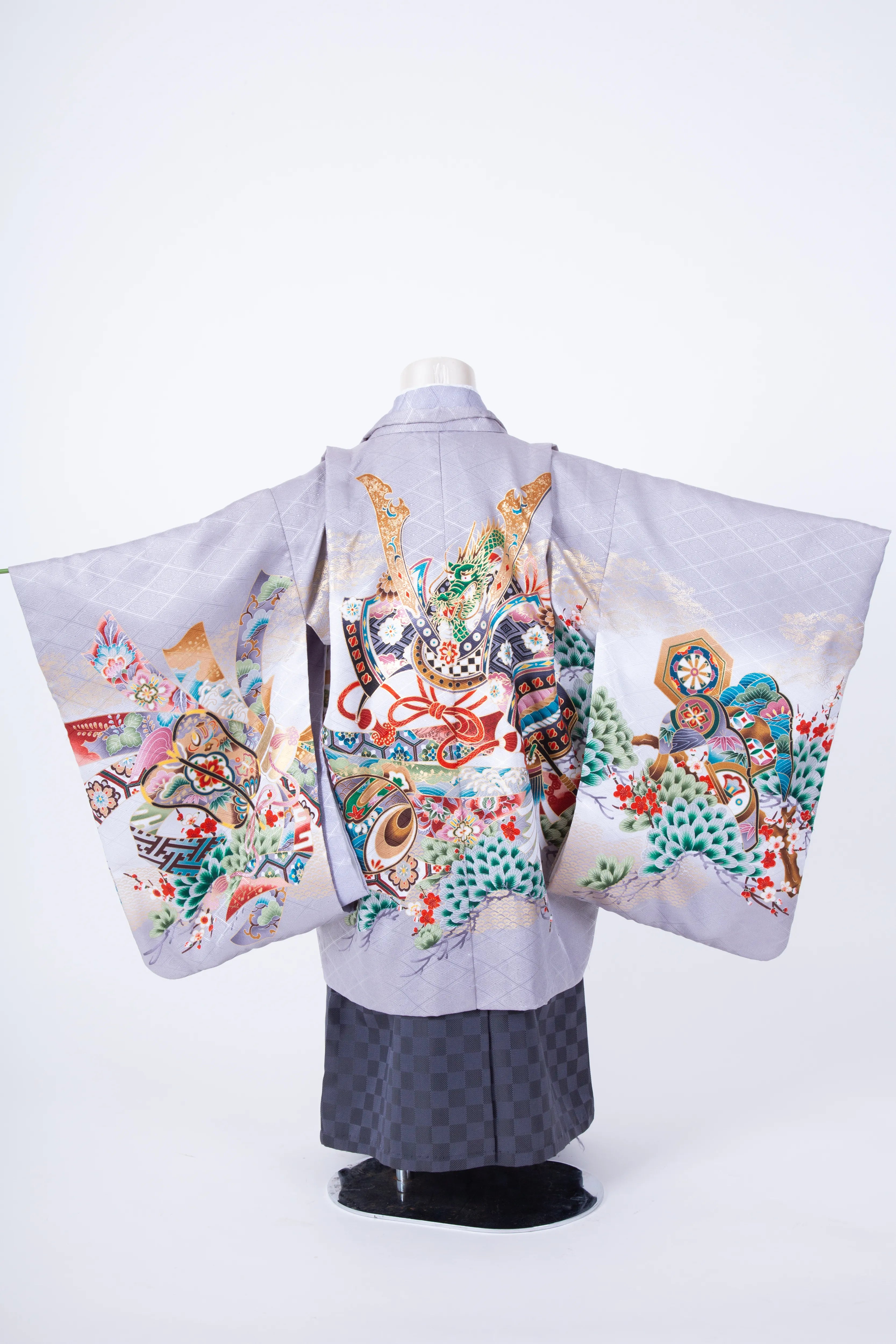 【商品品番】5L-30