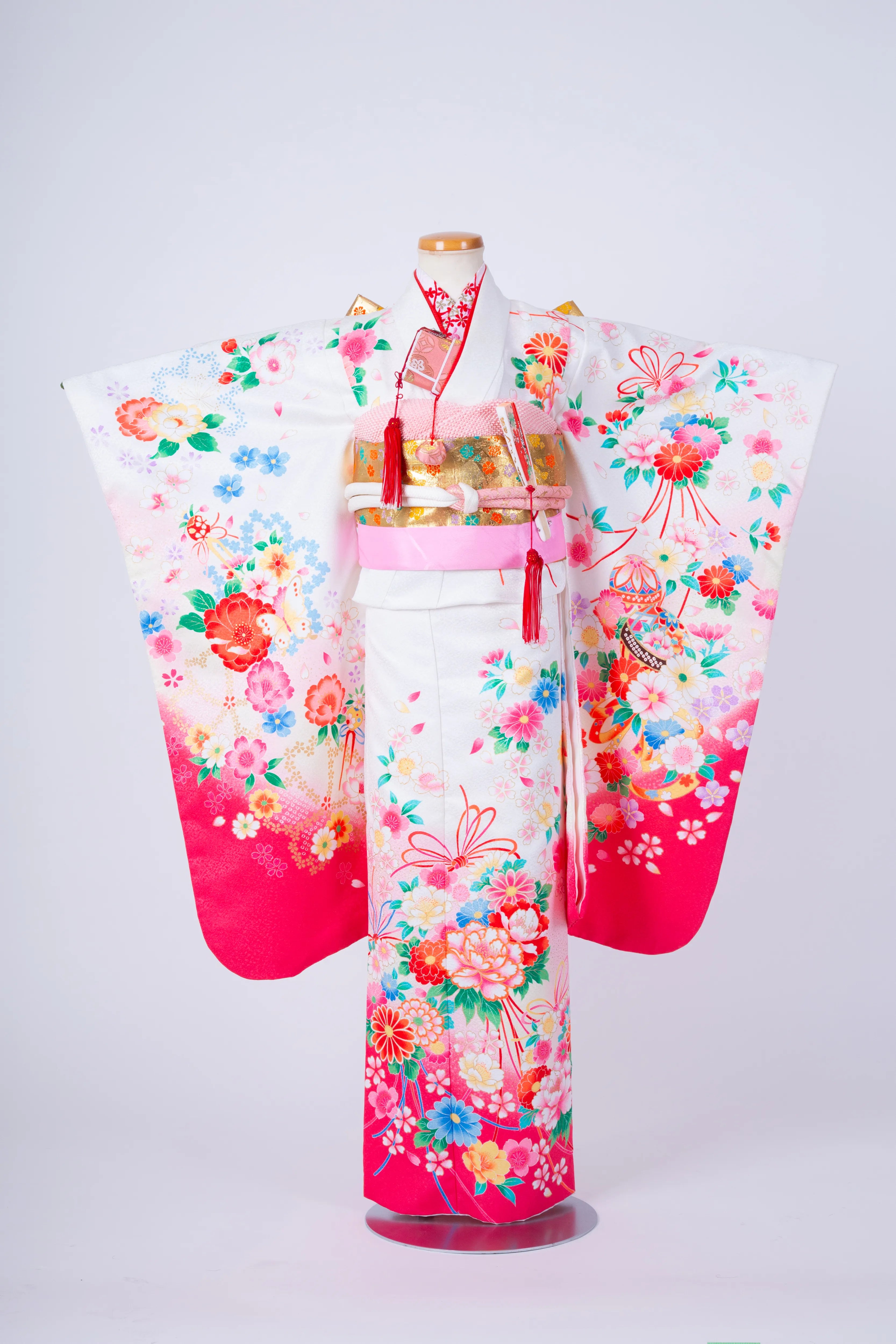 【商品品番】7W-51