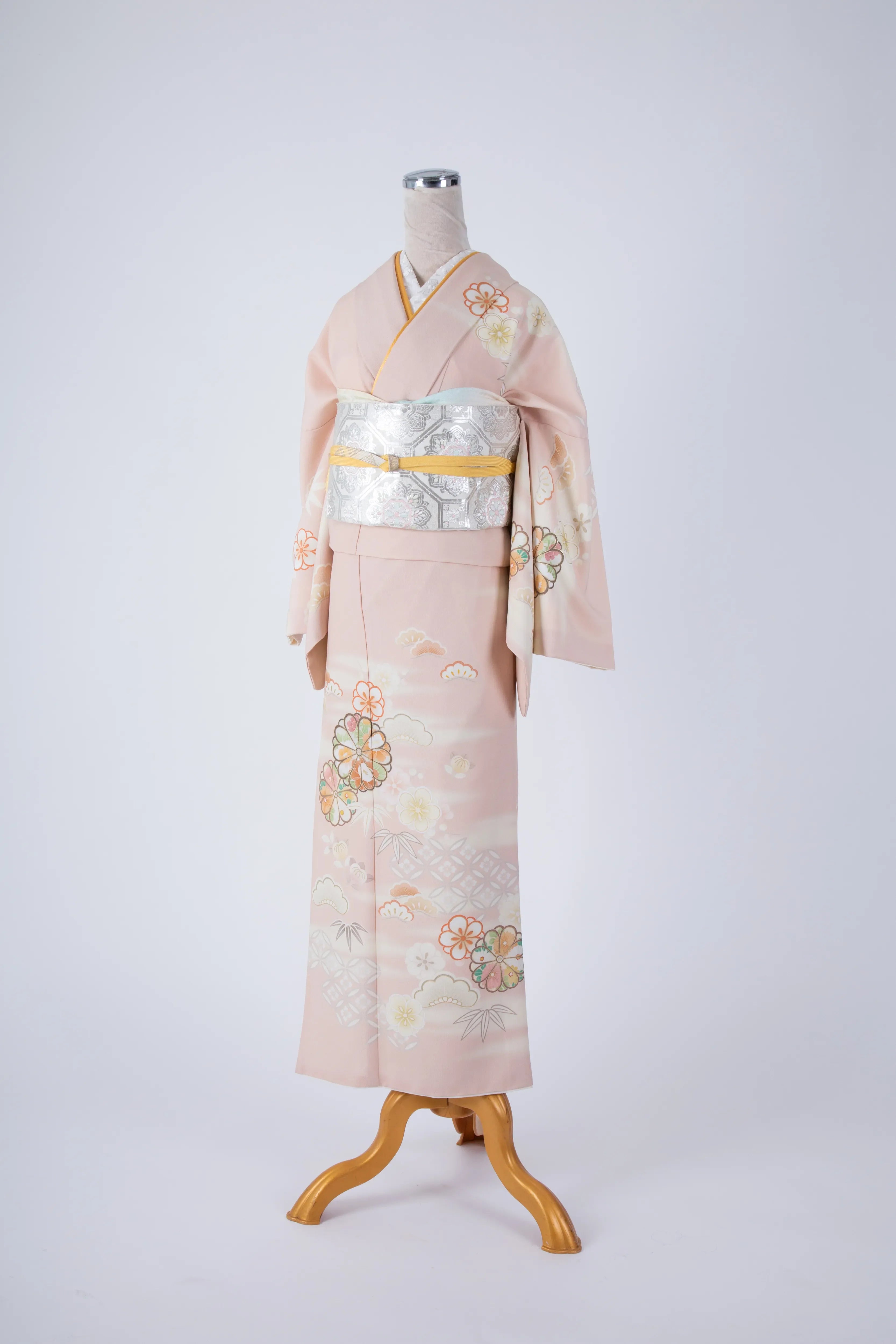 【商品品番】H-04