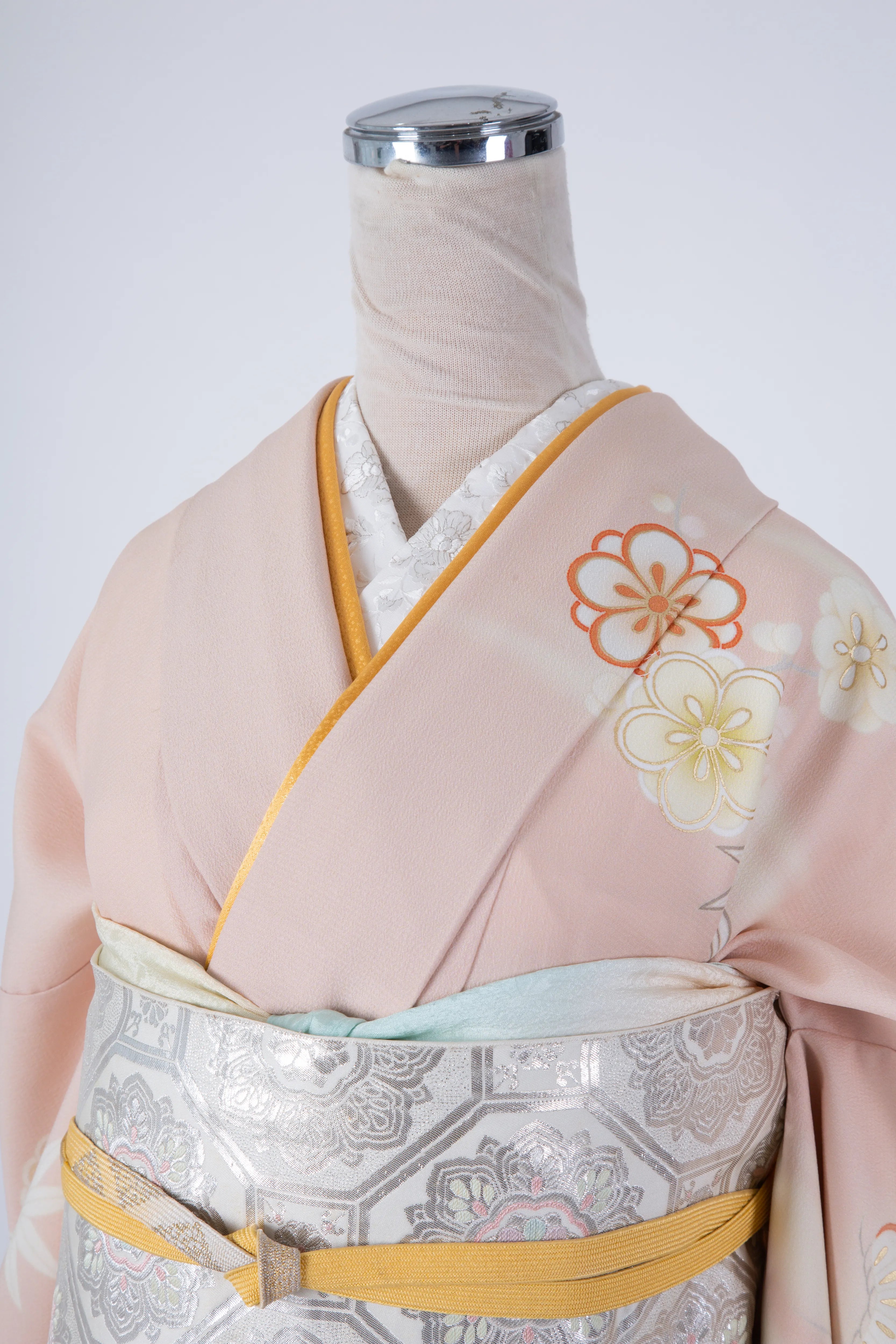 【商品品番】H-04