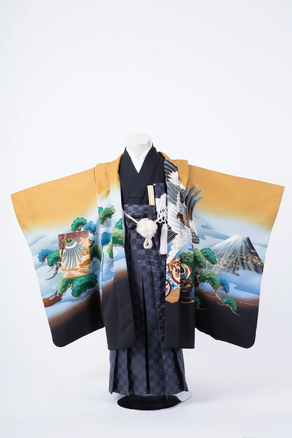 【商品品番】5Y-23(Y)