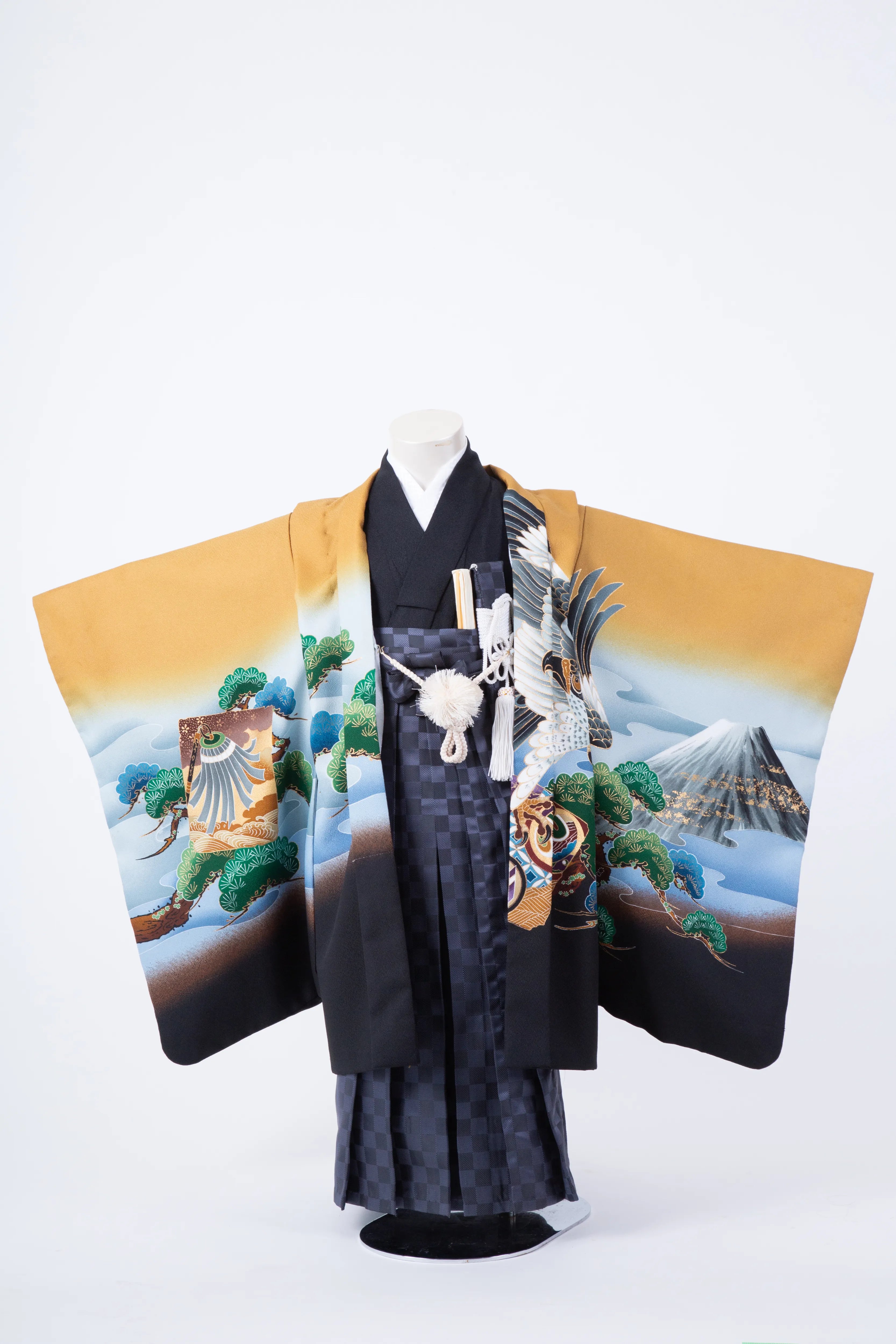 【商品品番】5Y-23(Y)