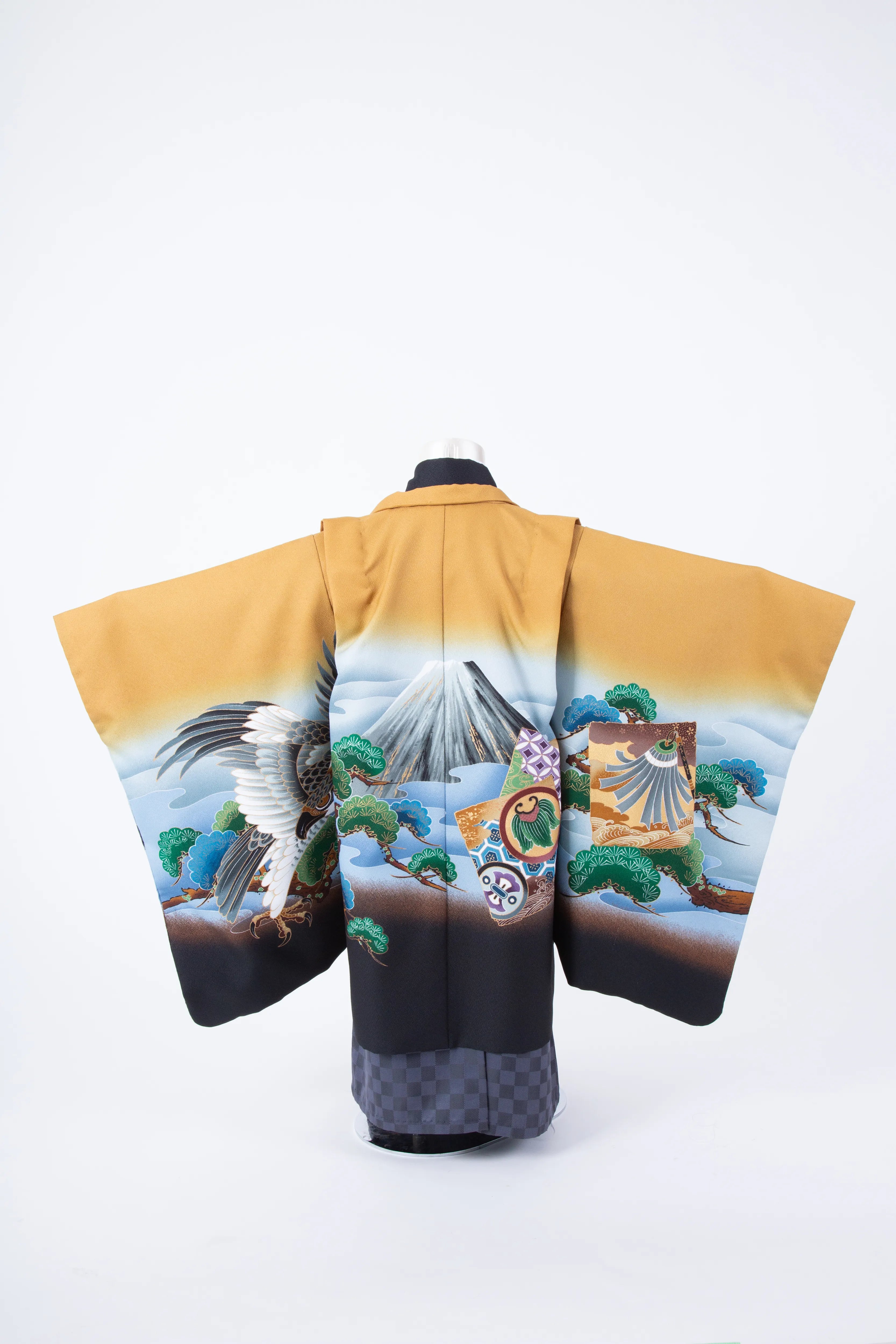 【商品品番】5Y-23(Y)