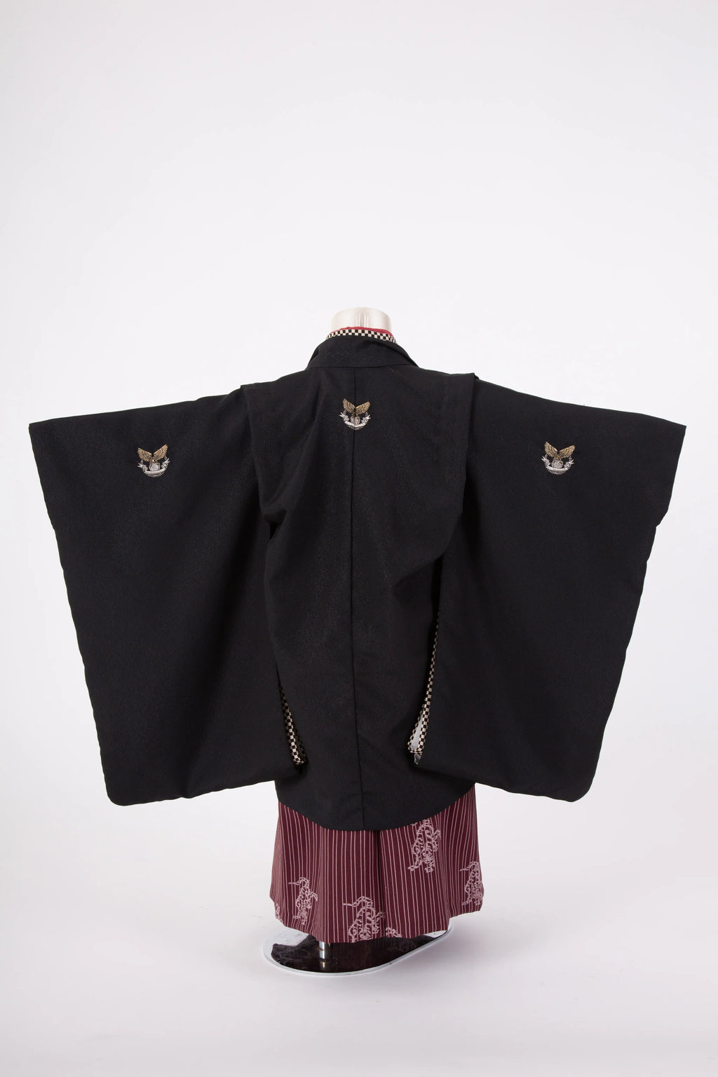 【商品品番】5B-22(M)