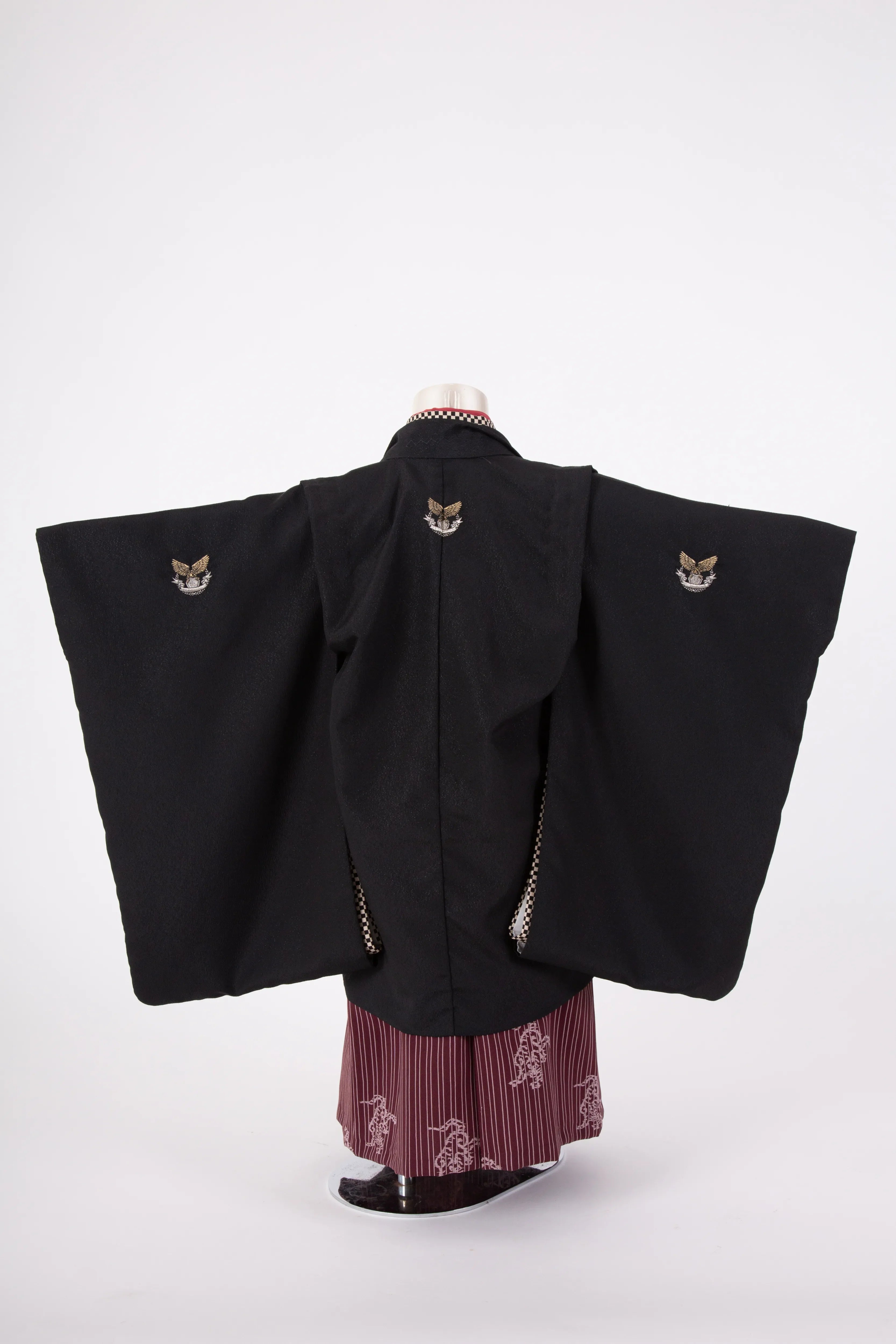 【商品品番】5B-22(M)