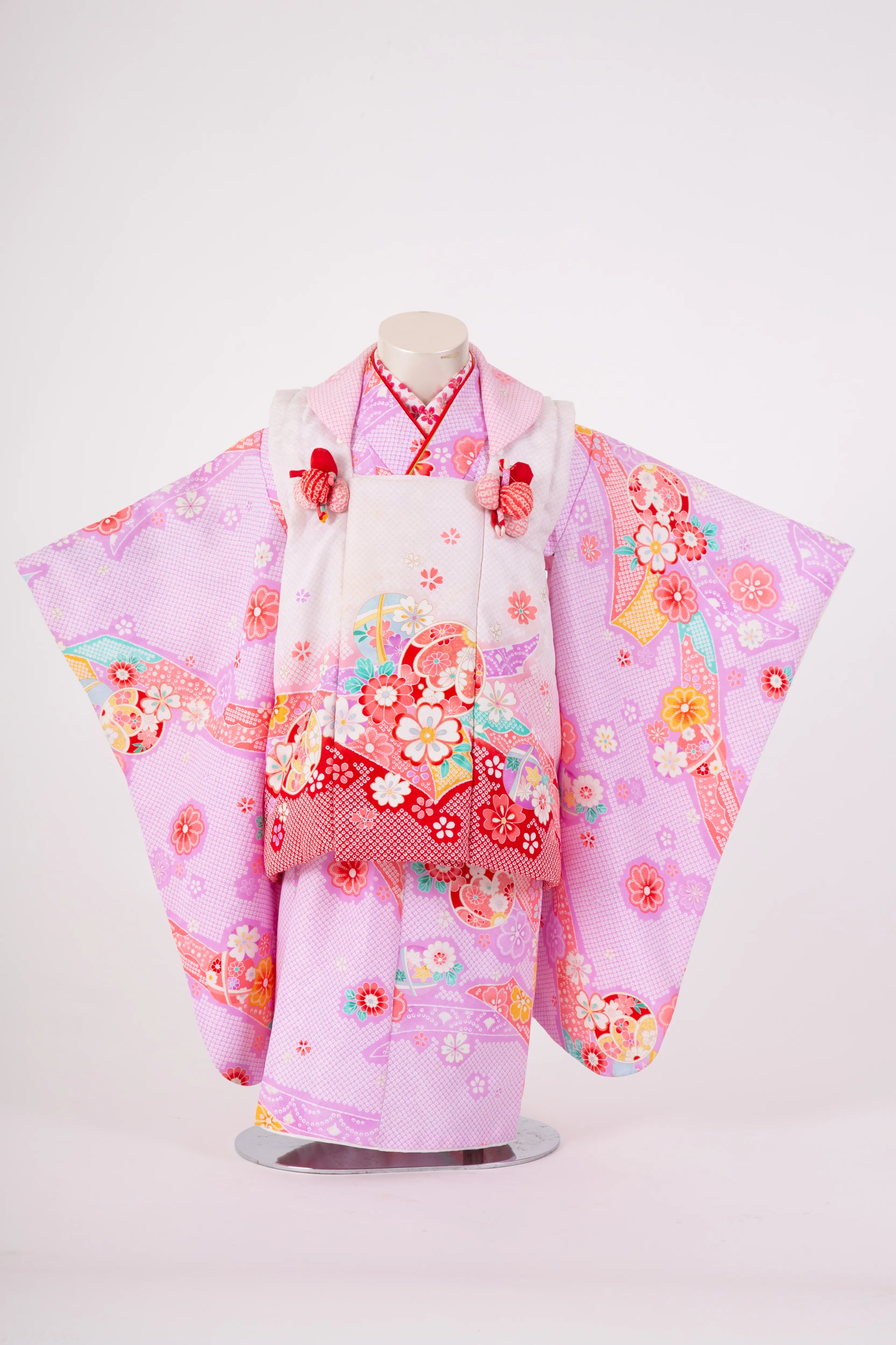 【商品品番】3P-03