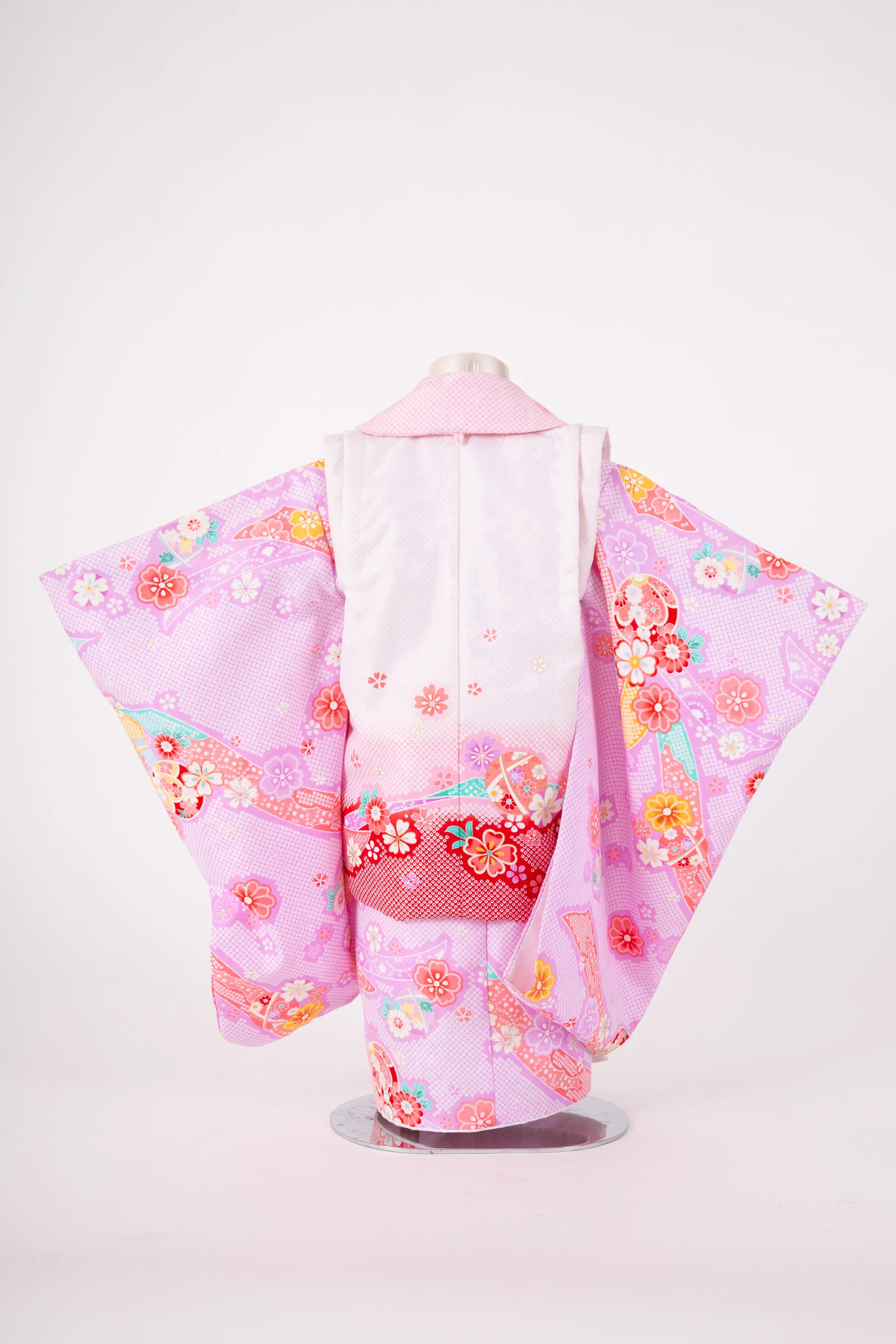 【商品品番】3P-03