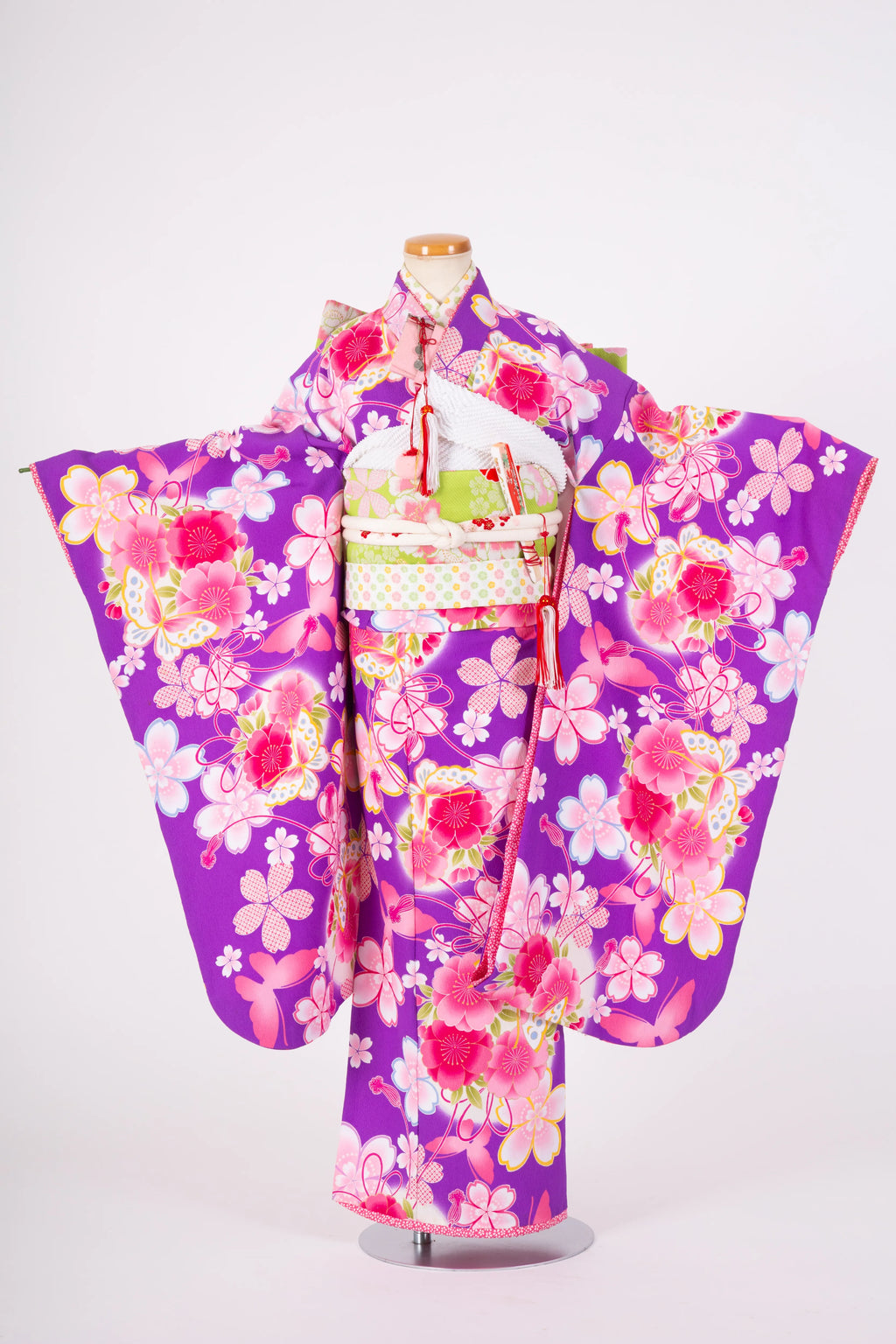 【商品品番】7A-16