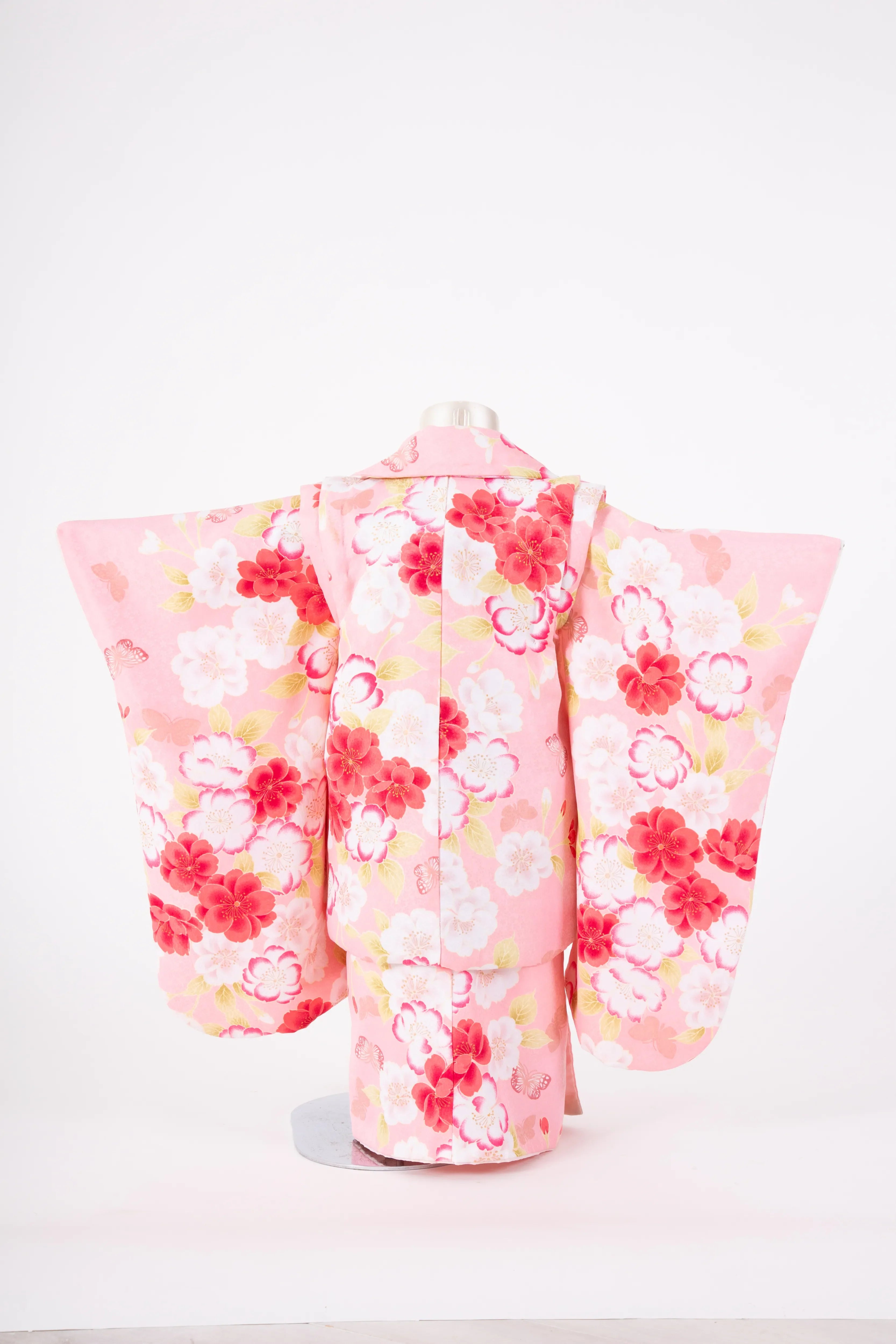 【商品品番】3P-29