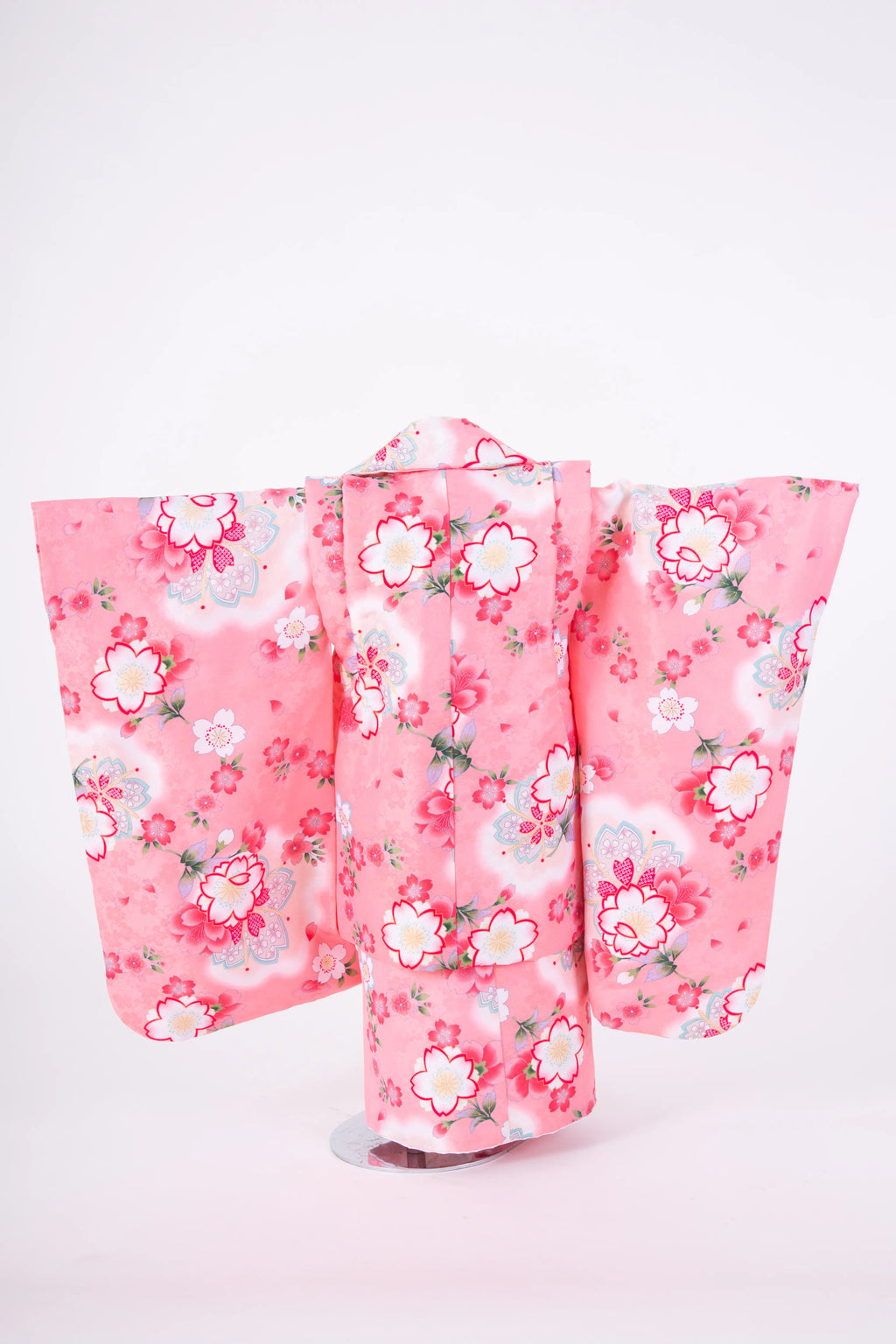 【商品品番】3P-38