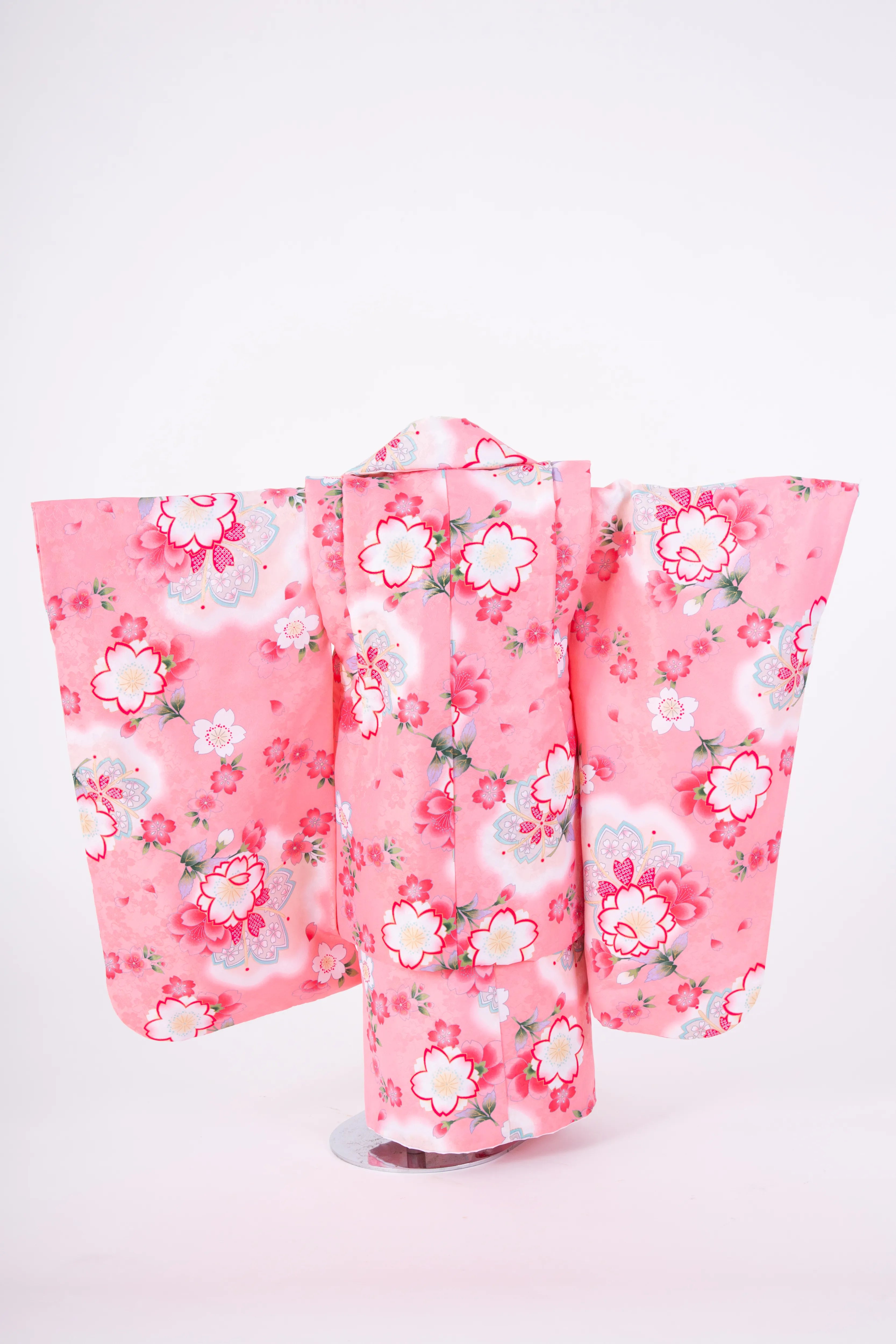 【商品品番】3P-38