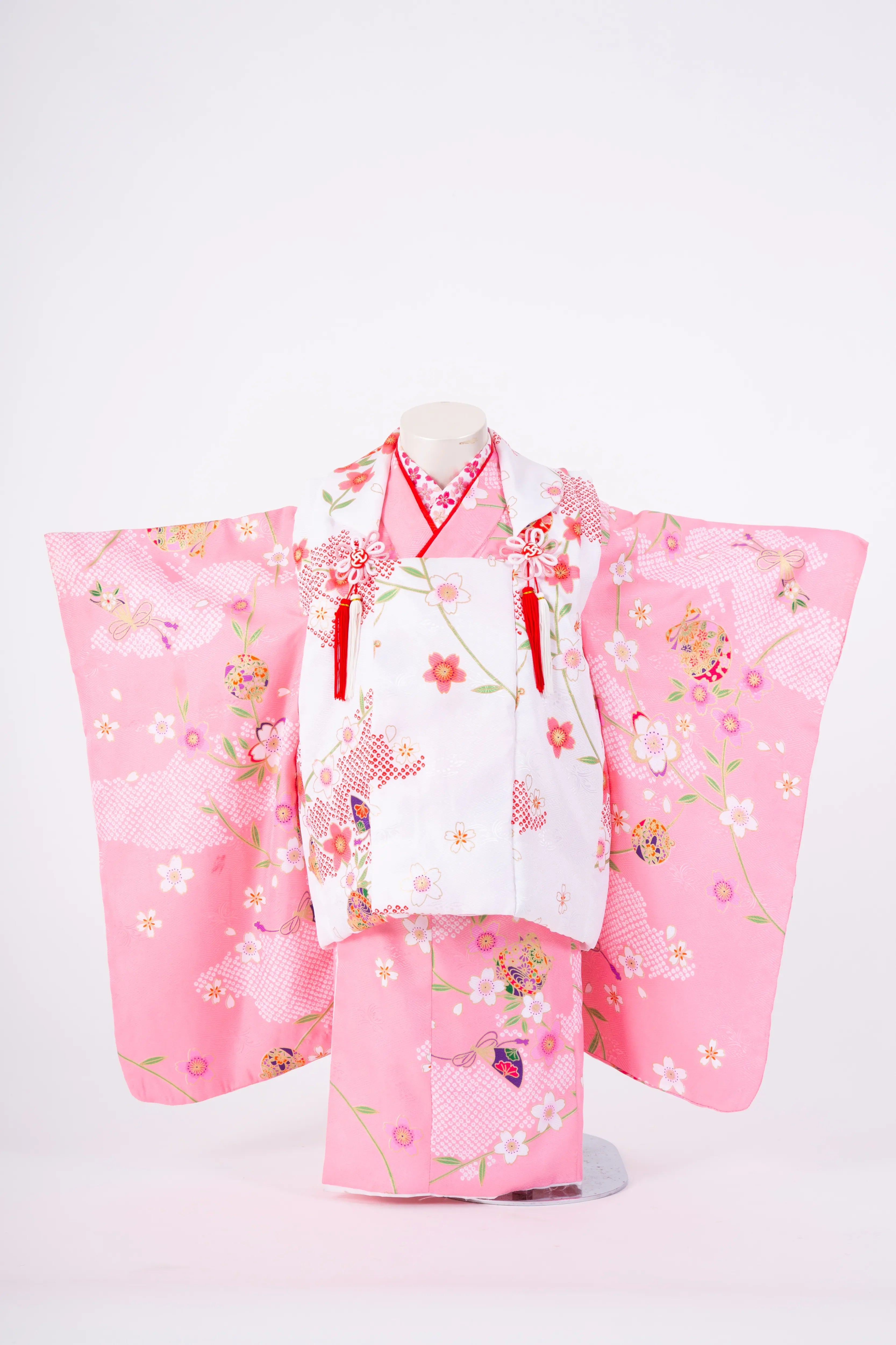 【商品品番】3P-35