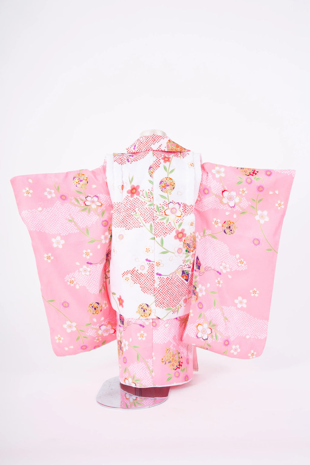 【商品品番】3P-35