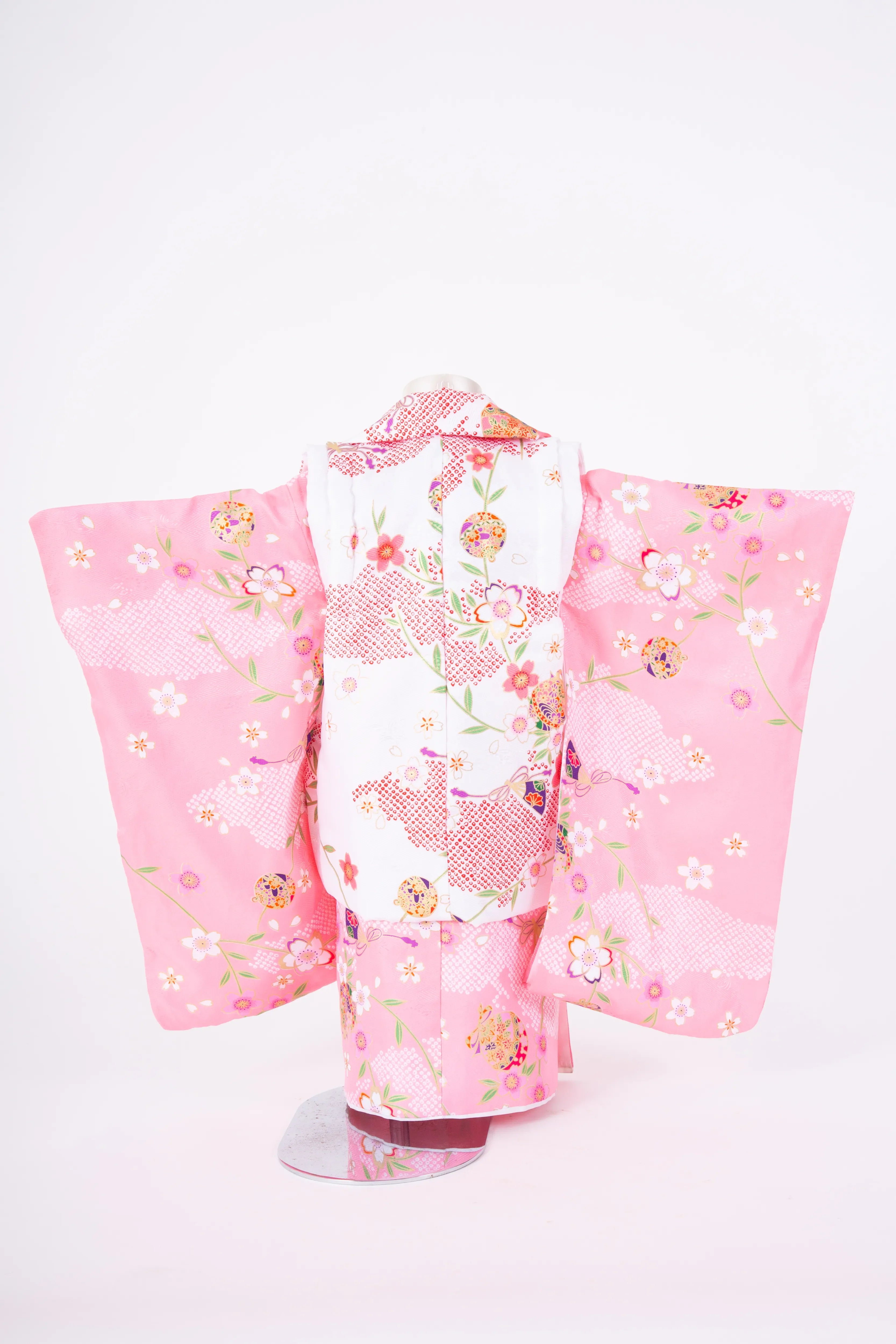【商品品番】3P-35