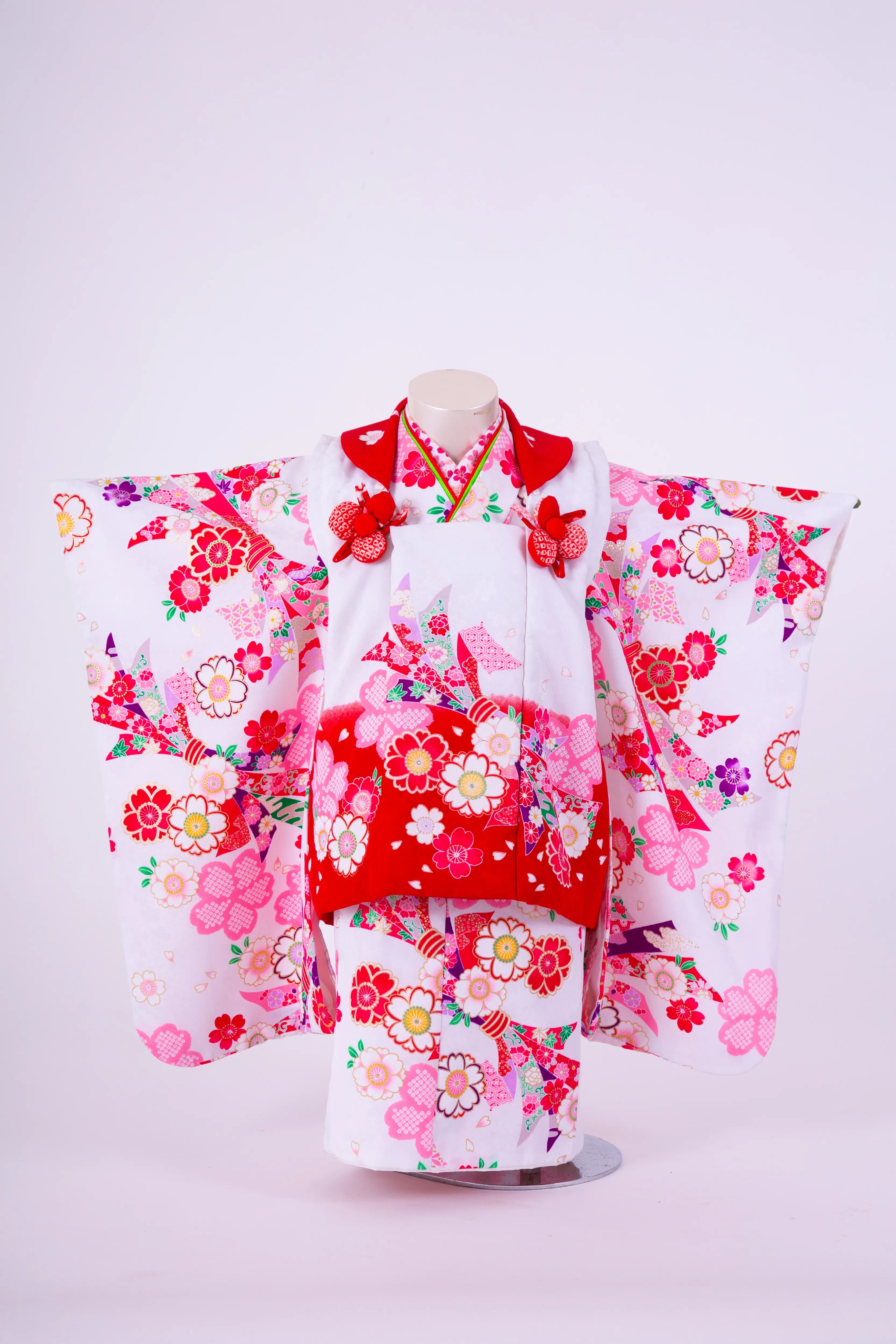 【商品品番】3W-03