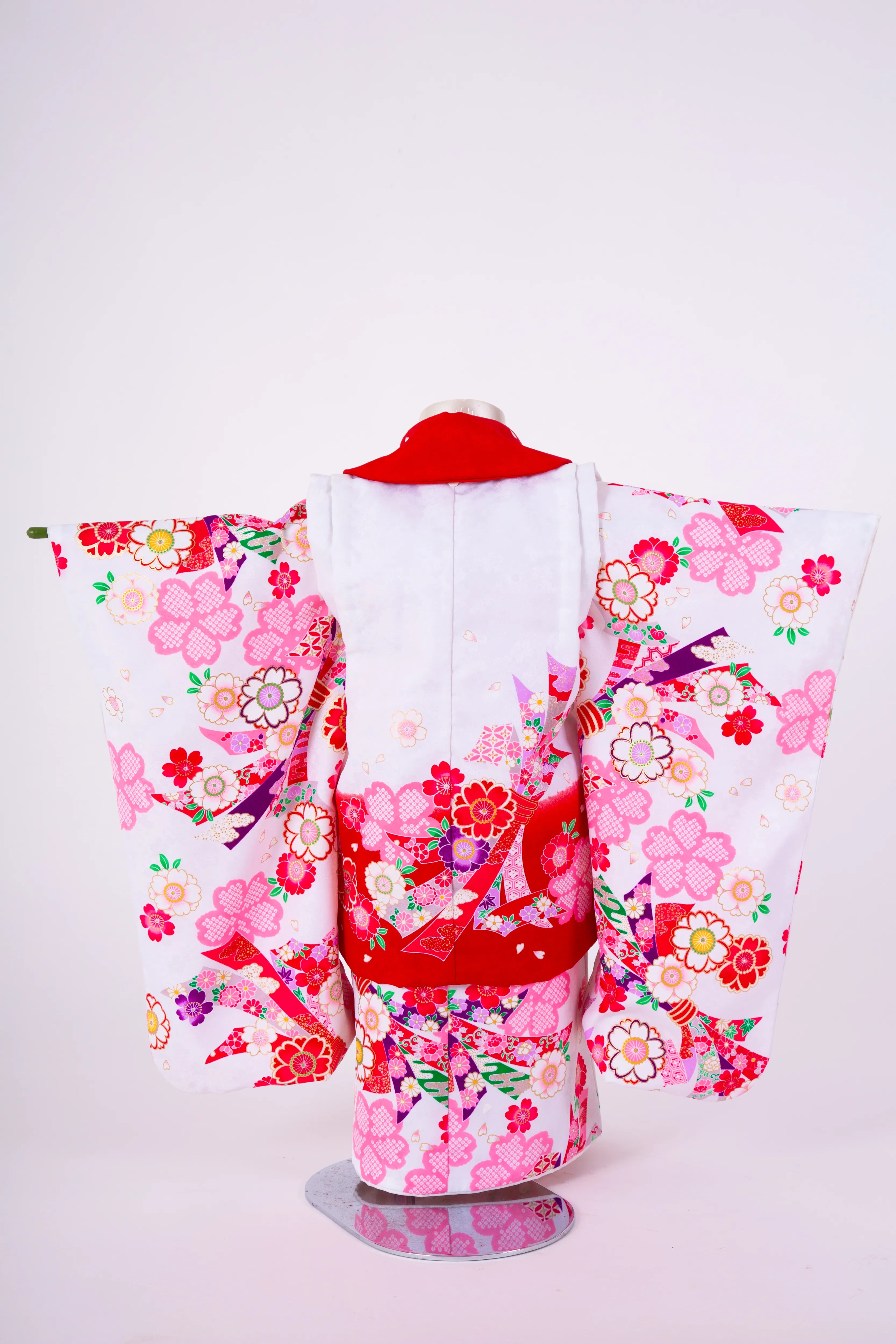 【商品品番】3W-03