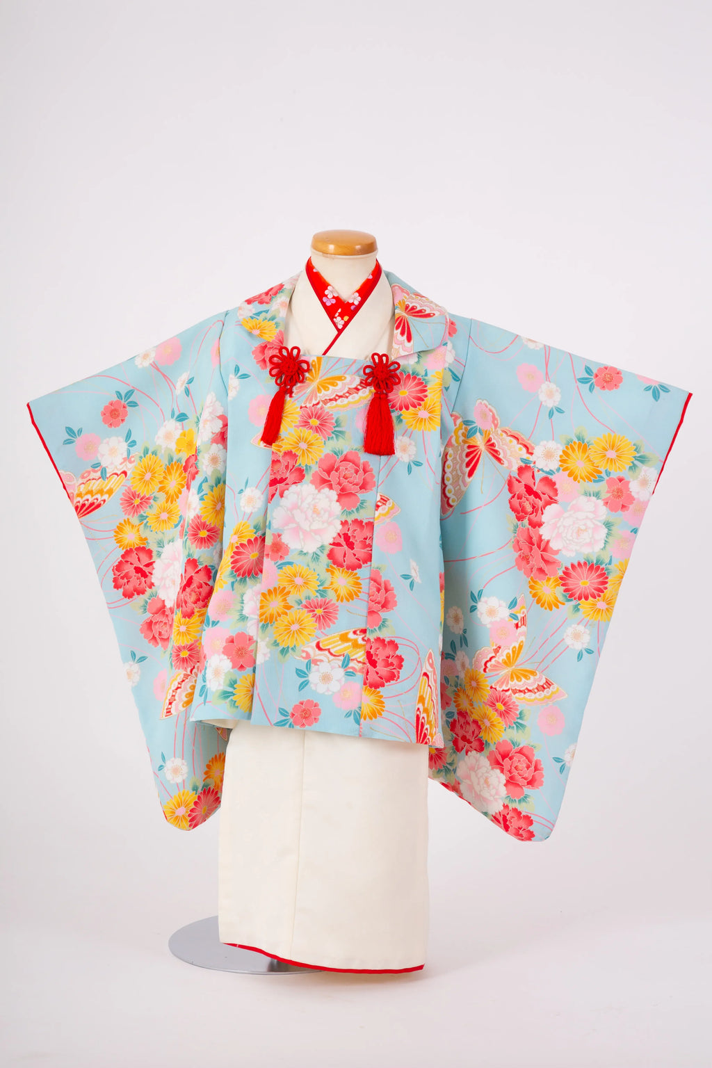 【商品品番】3W-04