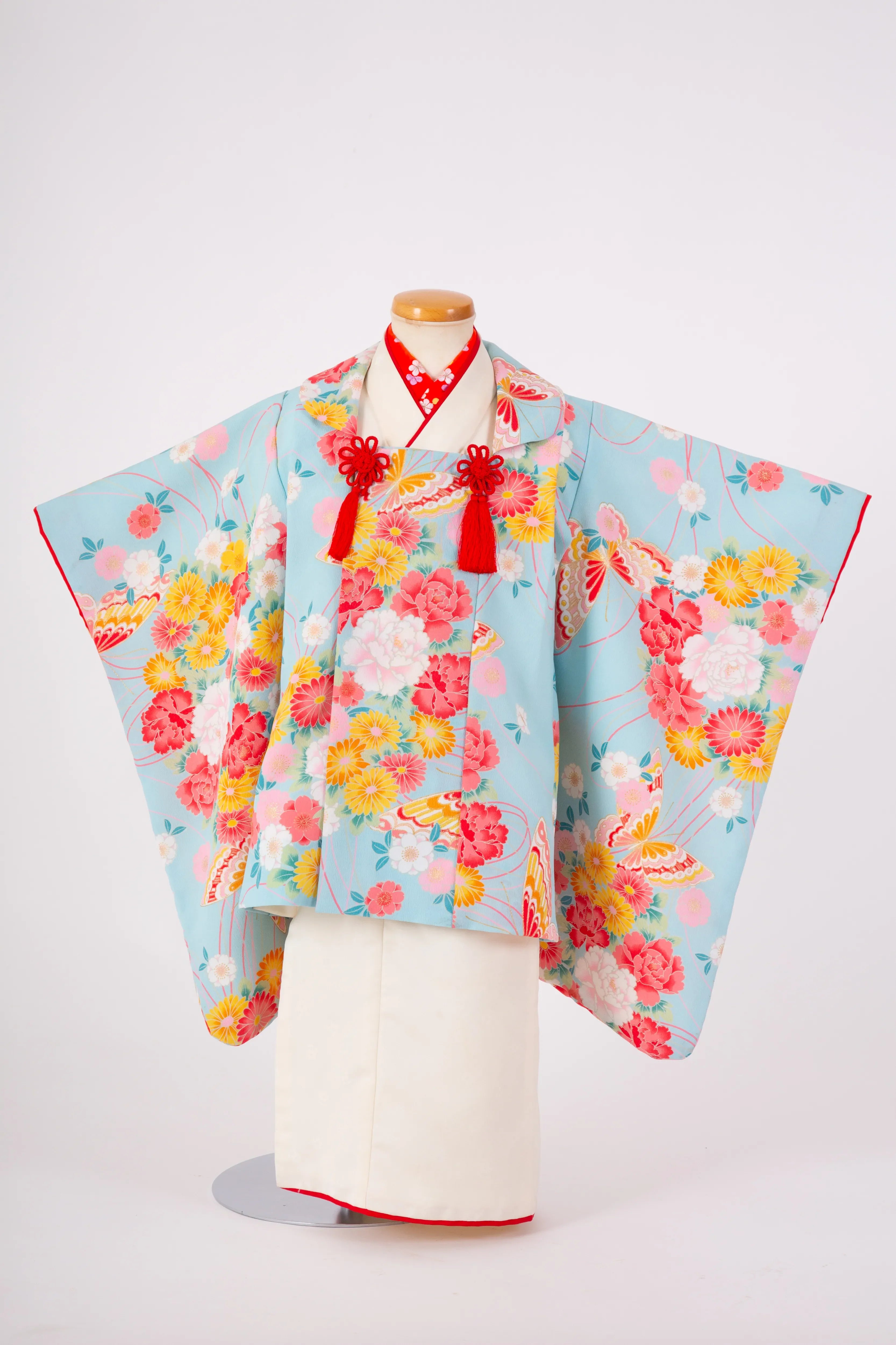 【商品品番】3W-04
