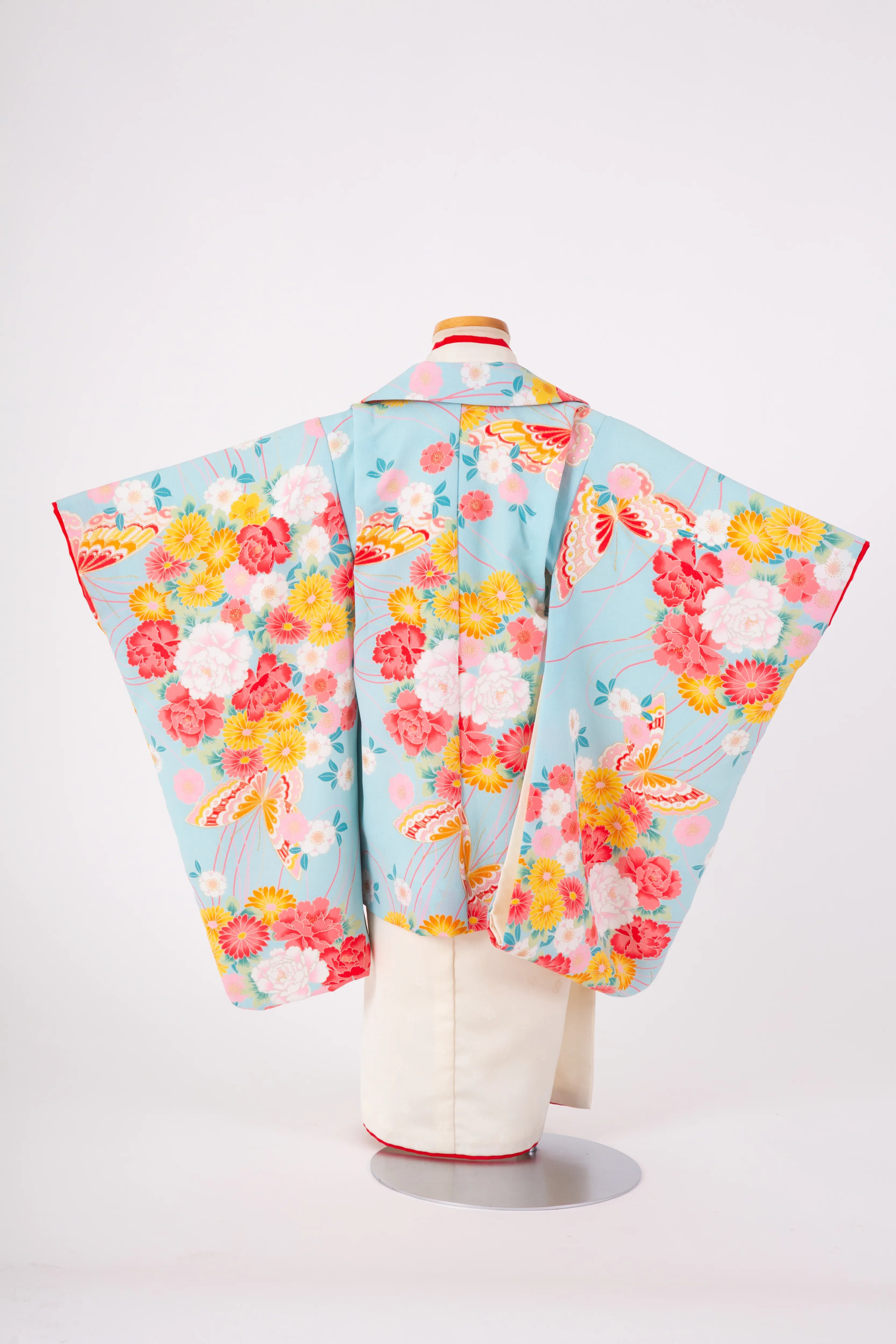 【商品品番】3W-04