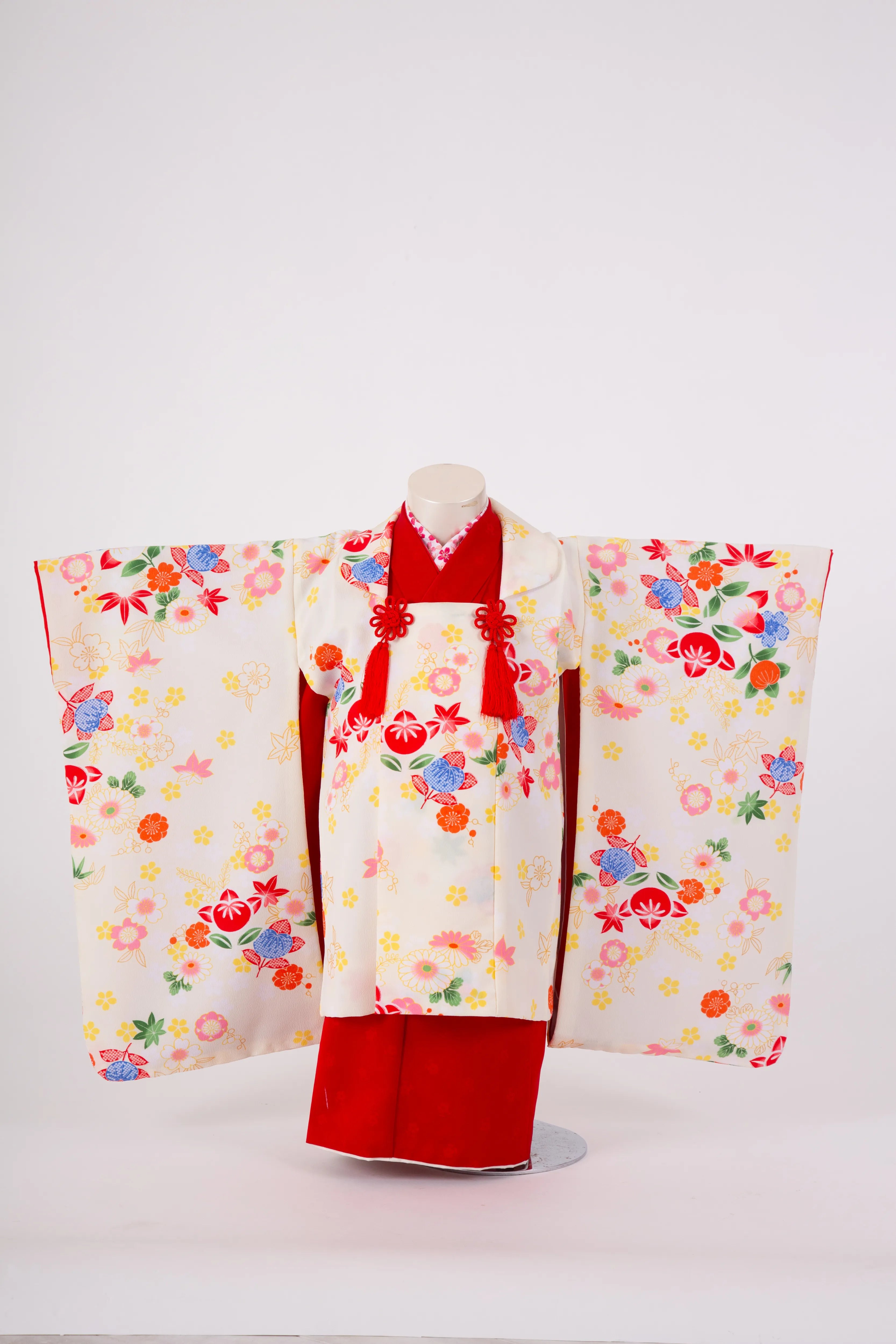 【商品品番】3R-05