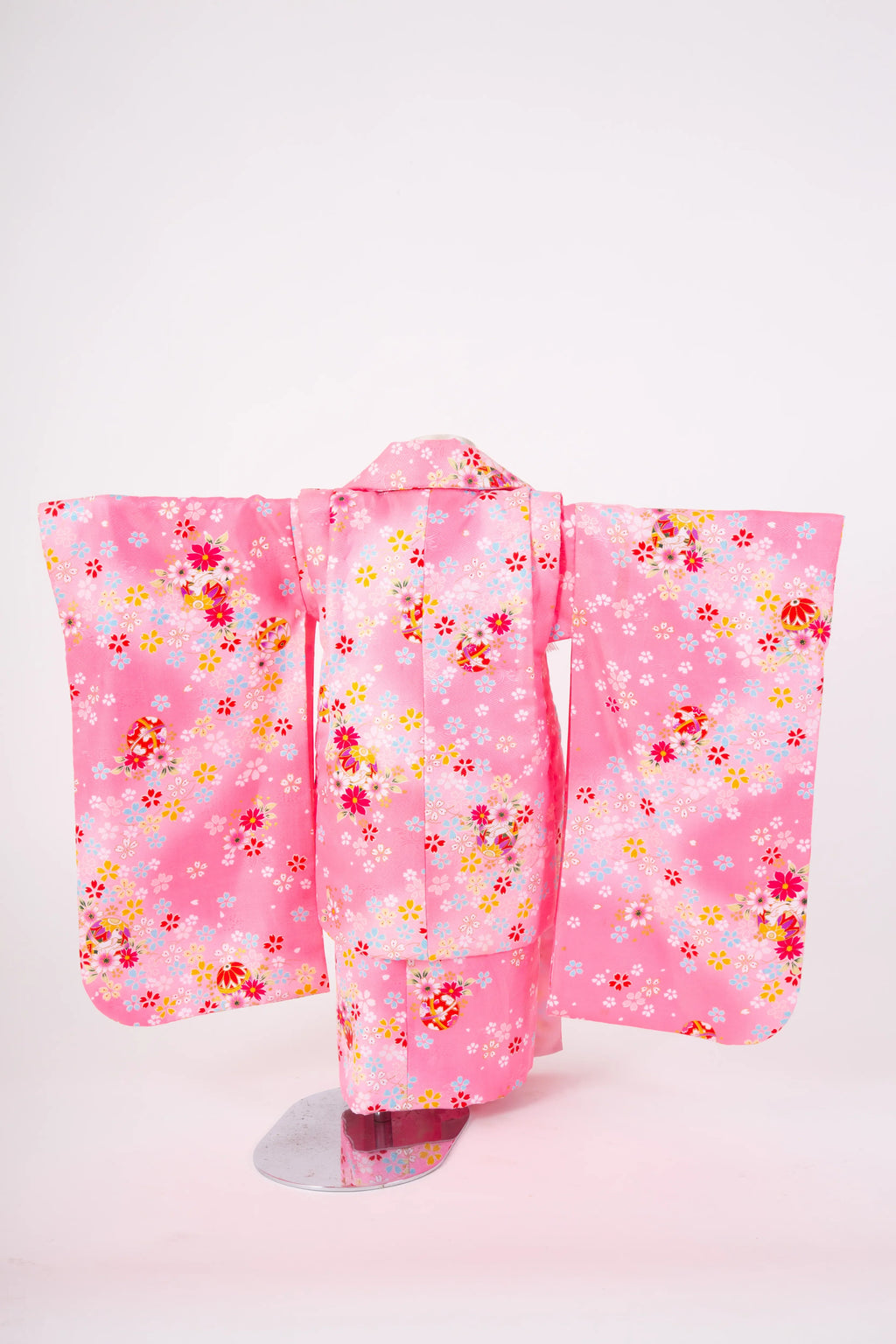 【商品品番】3P-33