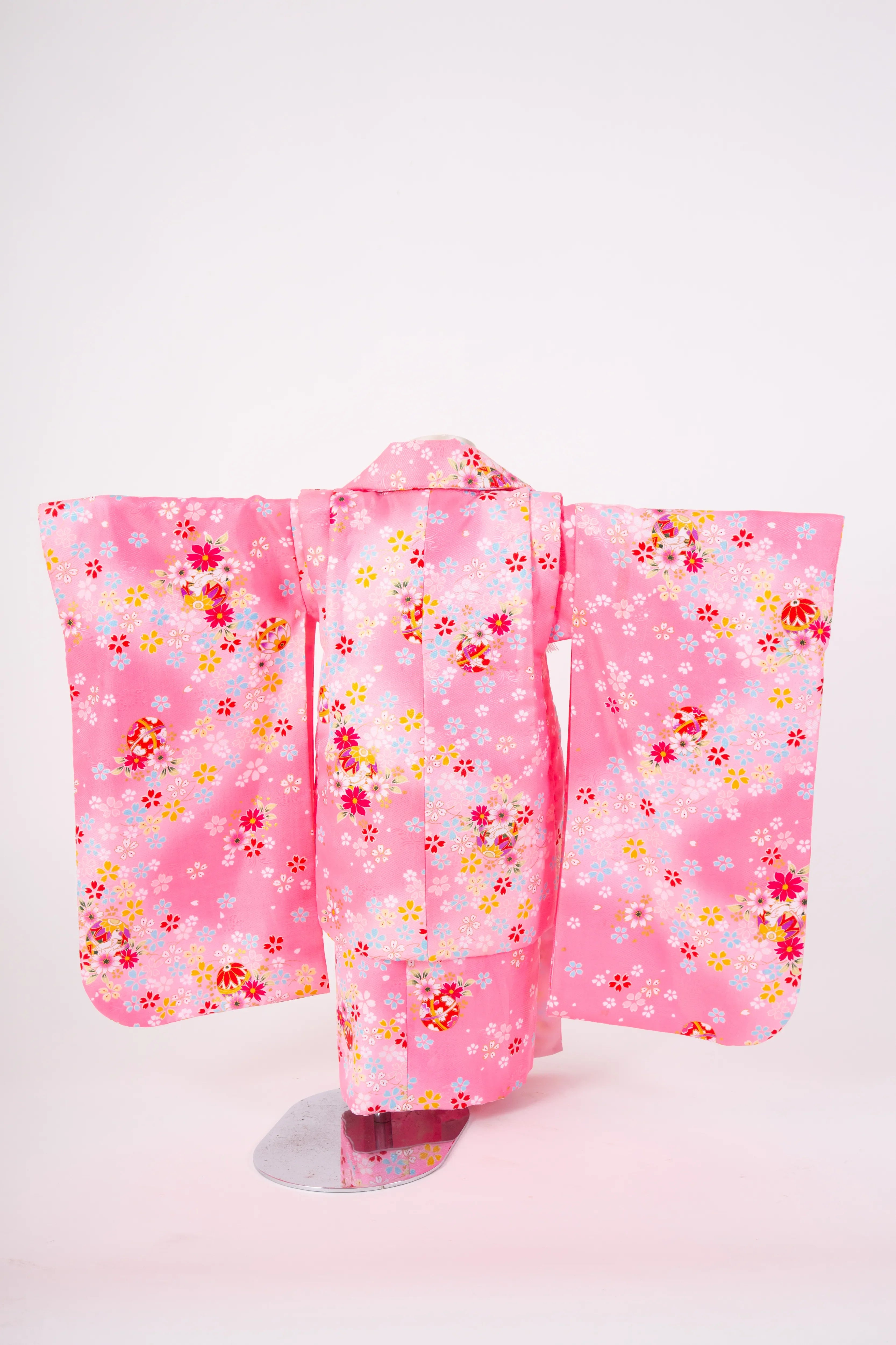 【商品品番】3P-33