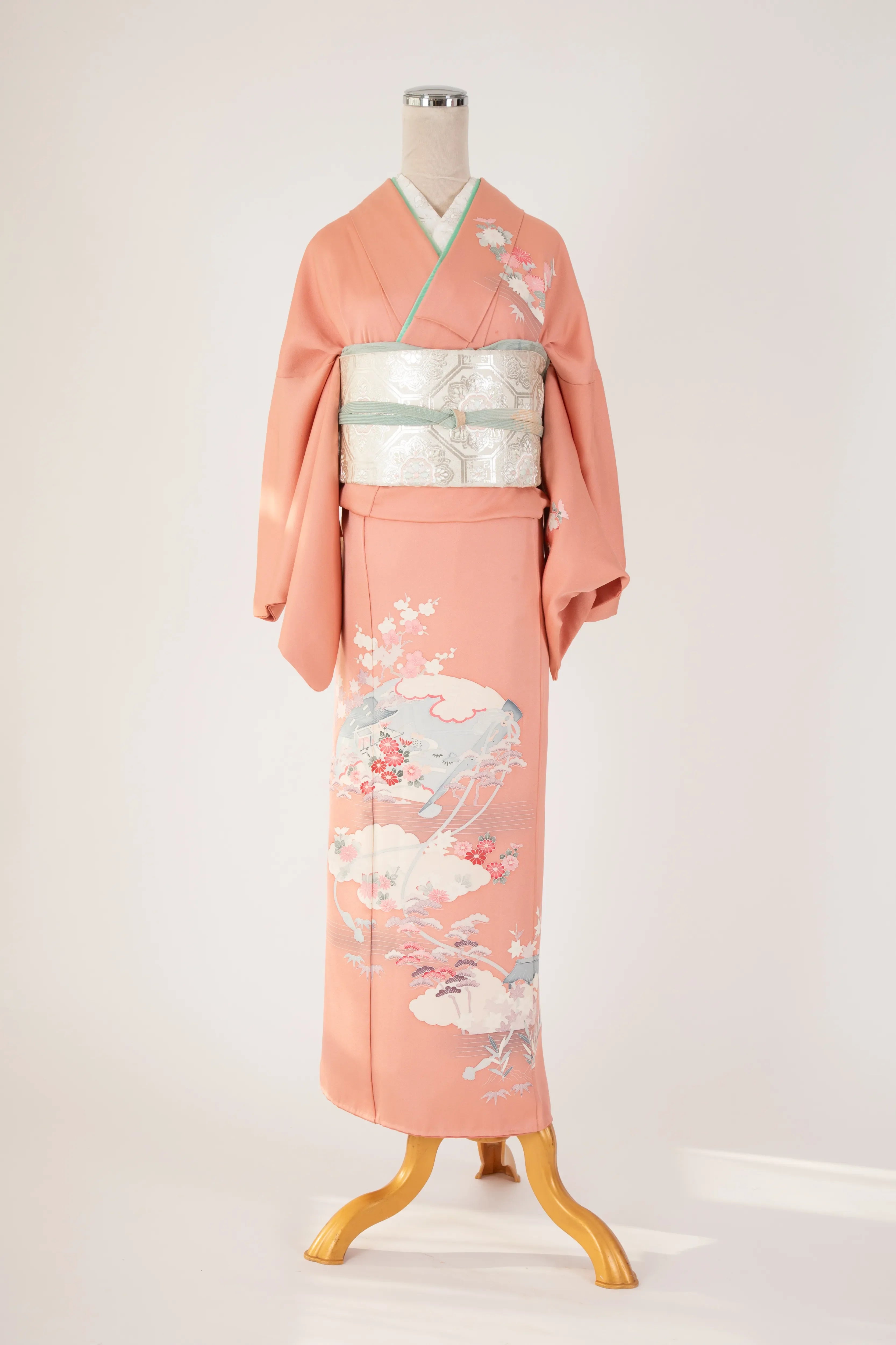 【商品品番】H-03