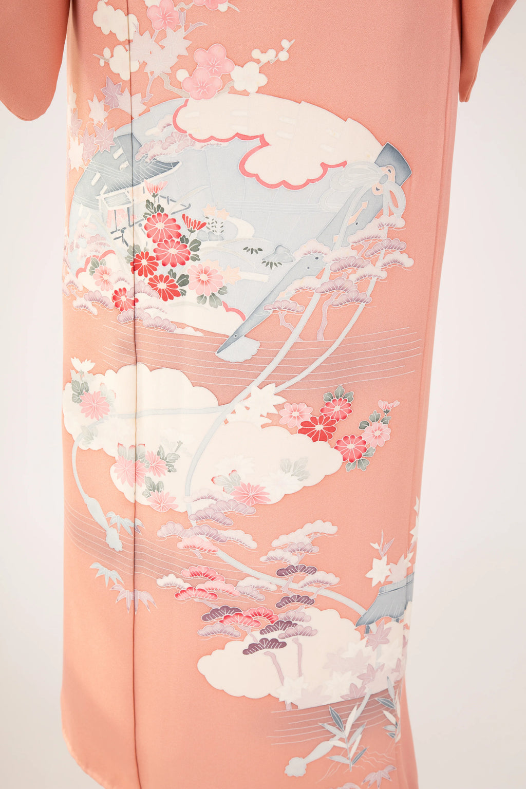 【商品品番】H-03