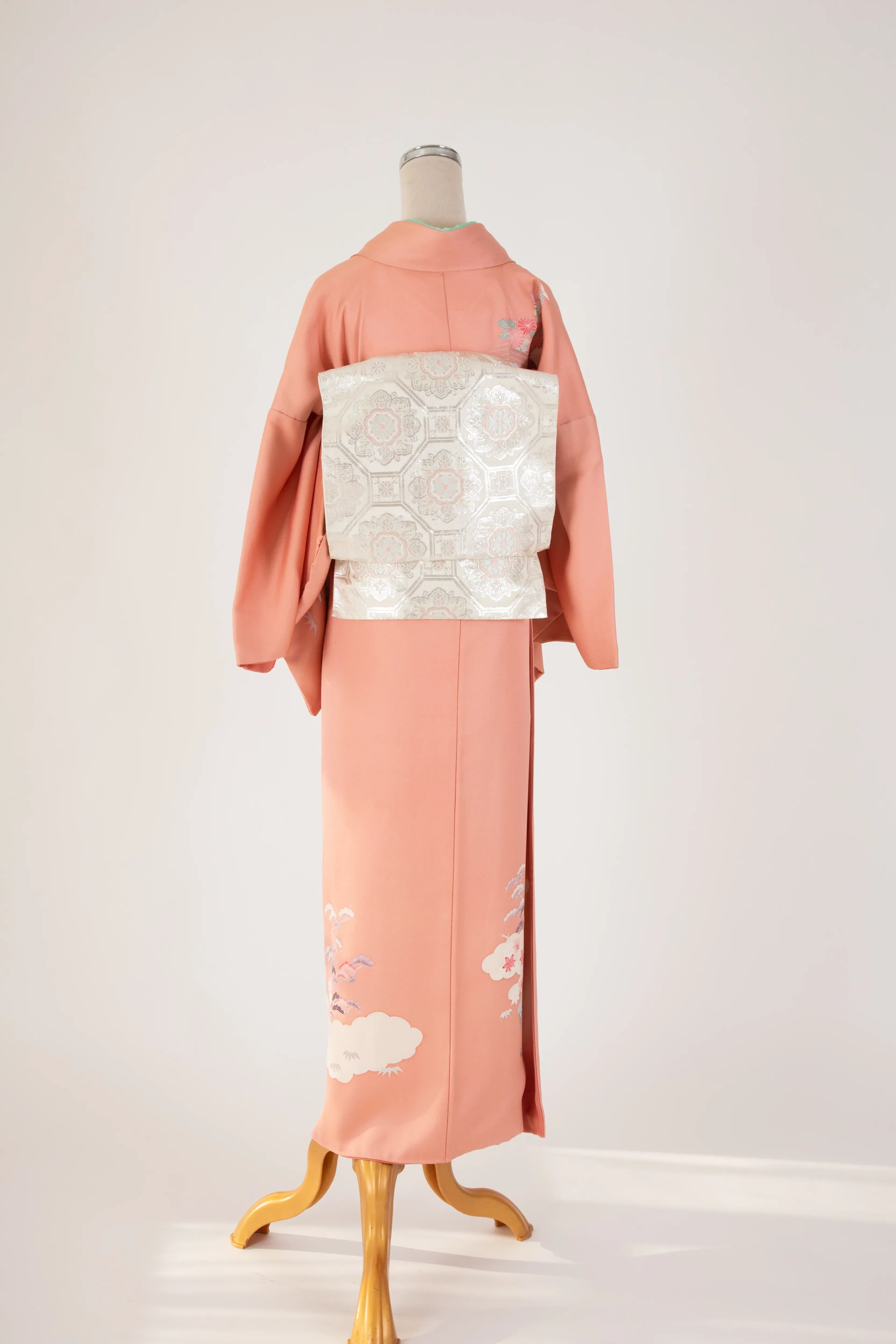 【商品品番】H-03