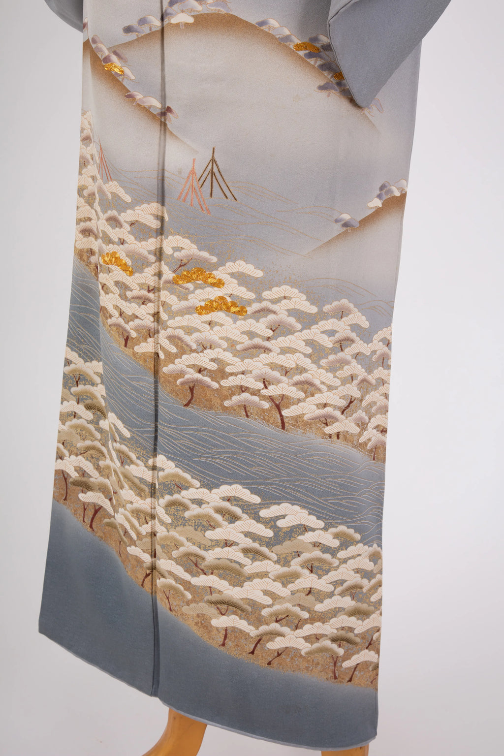 【商品品番】H-06