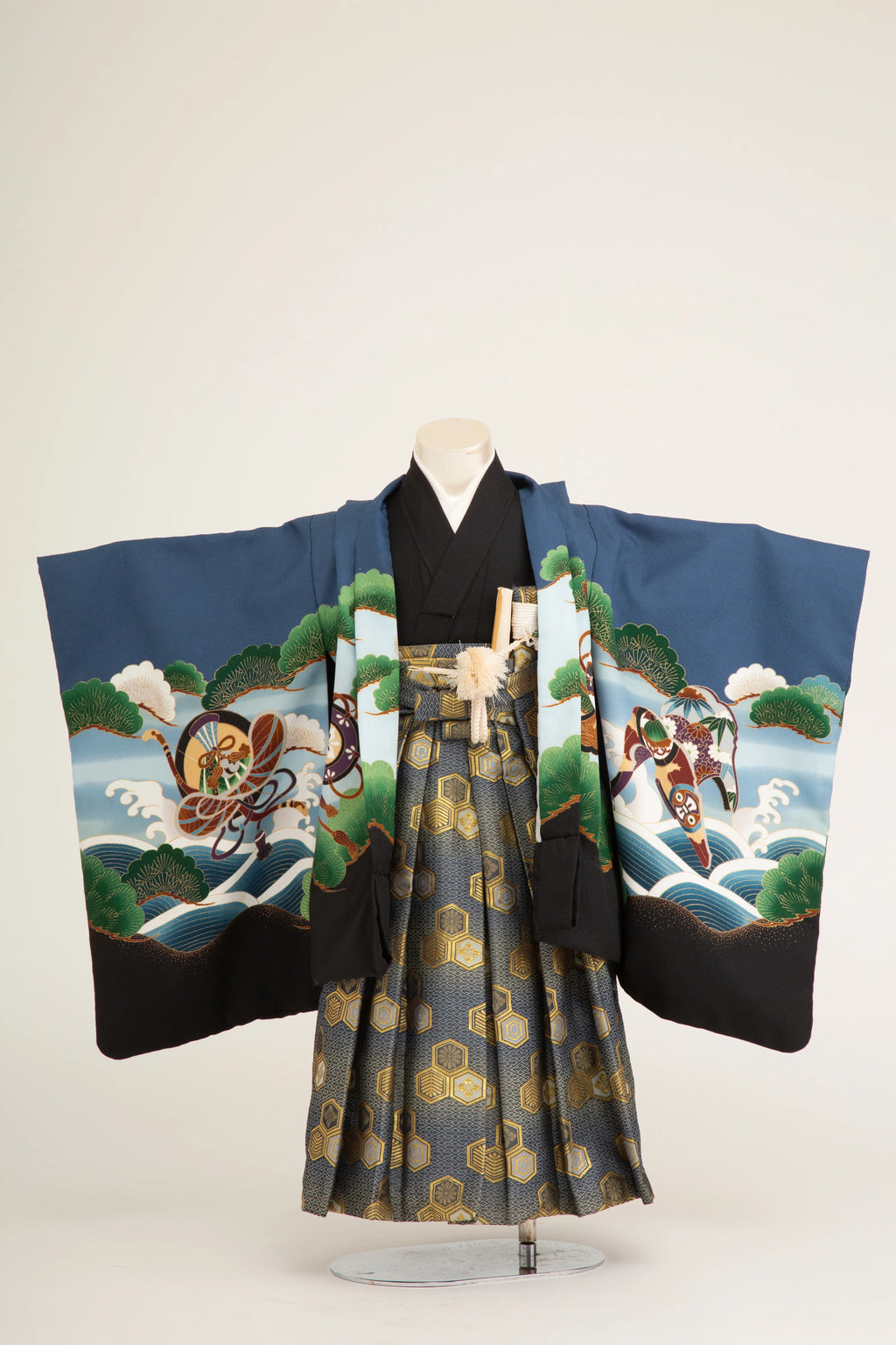 【商品品番】5U-24(L)
