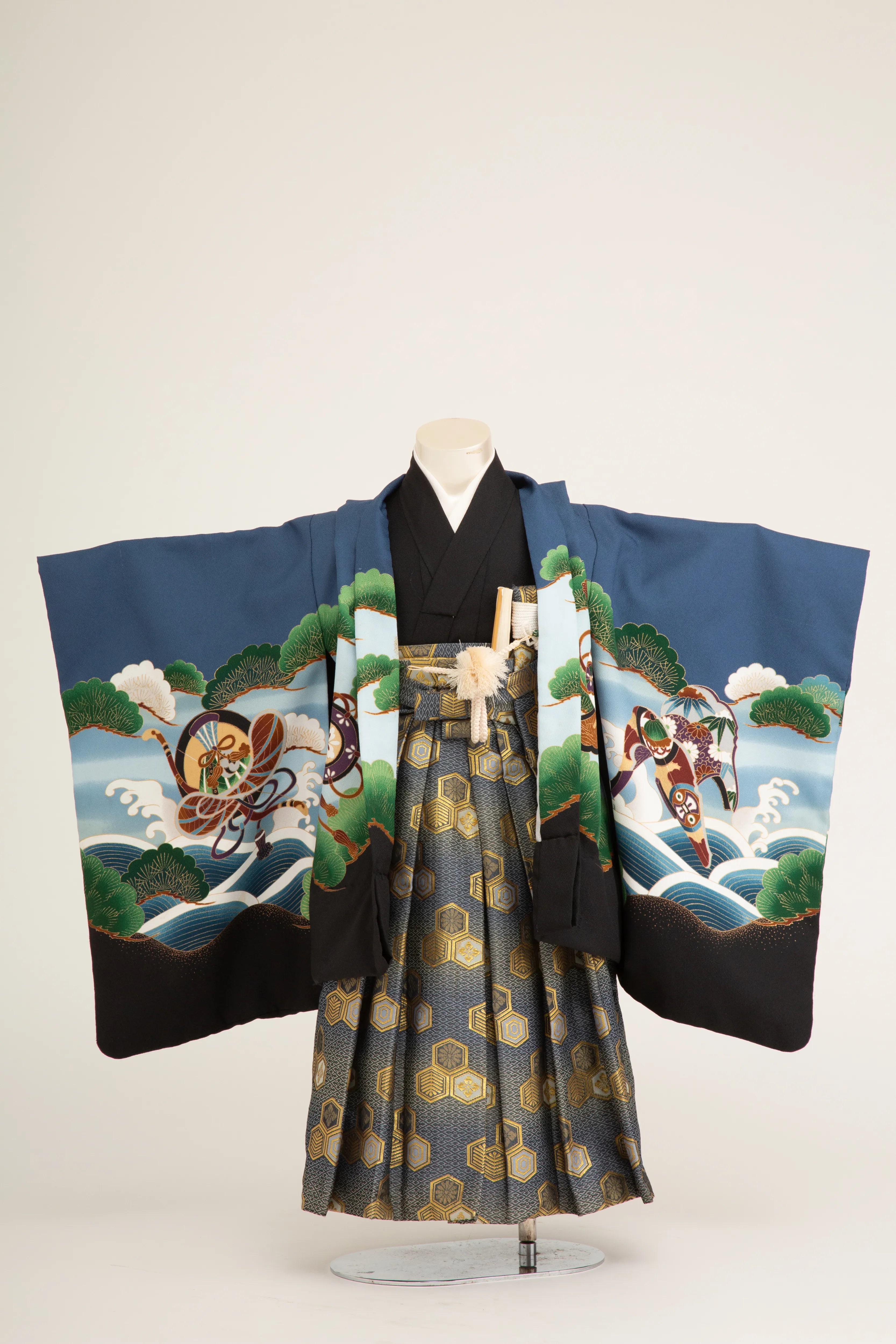 【商品品番】5U-24(L)