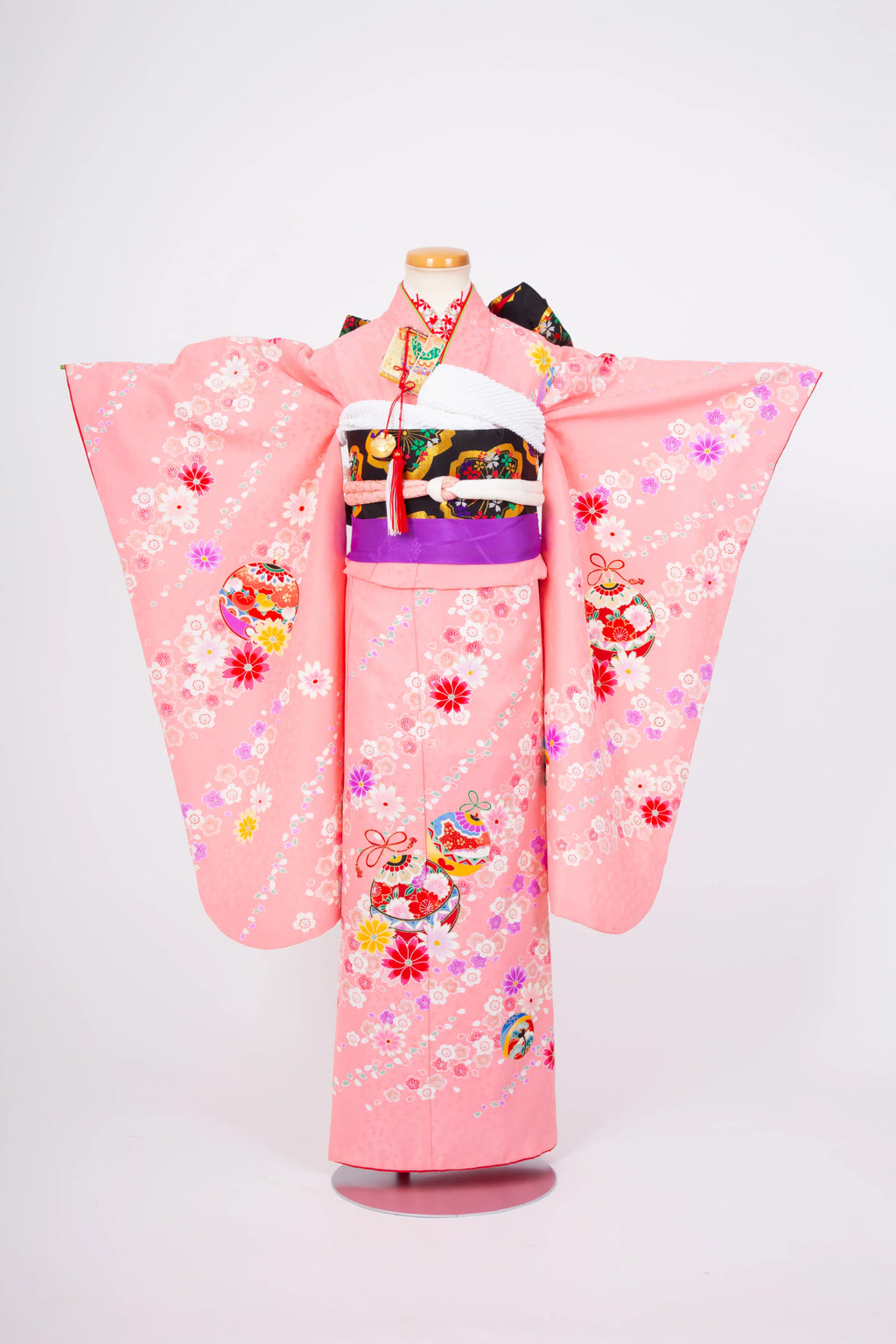 【商品品番】7P-20