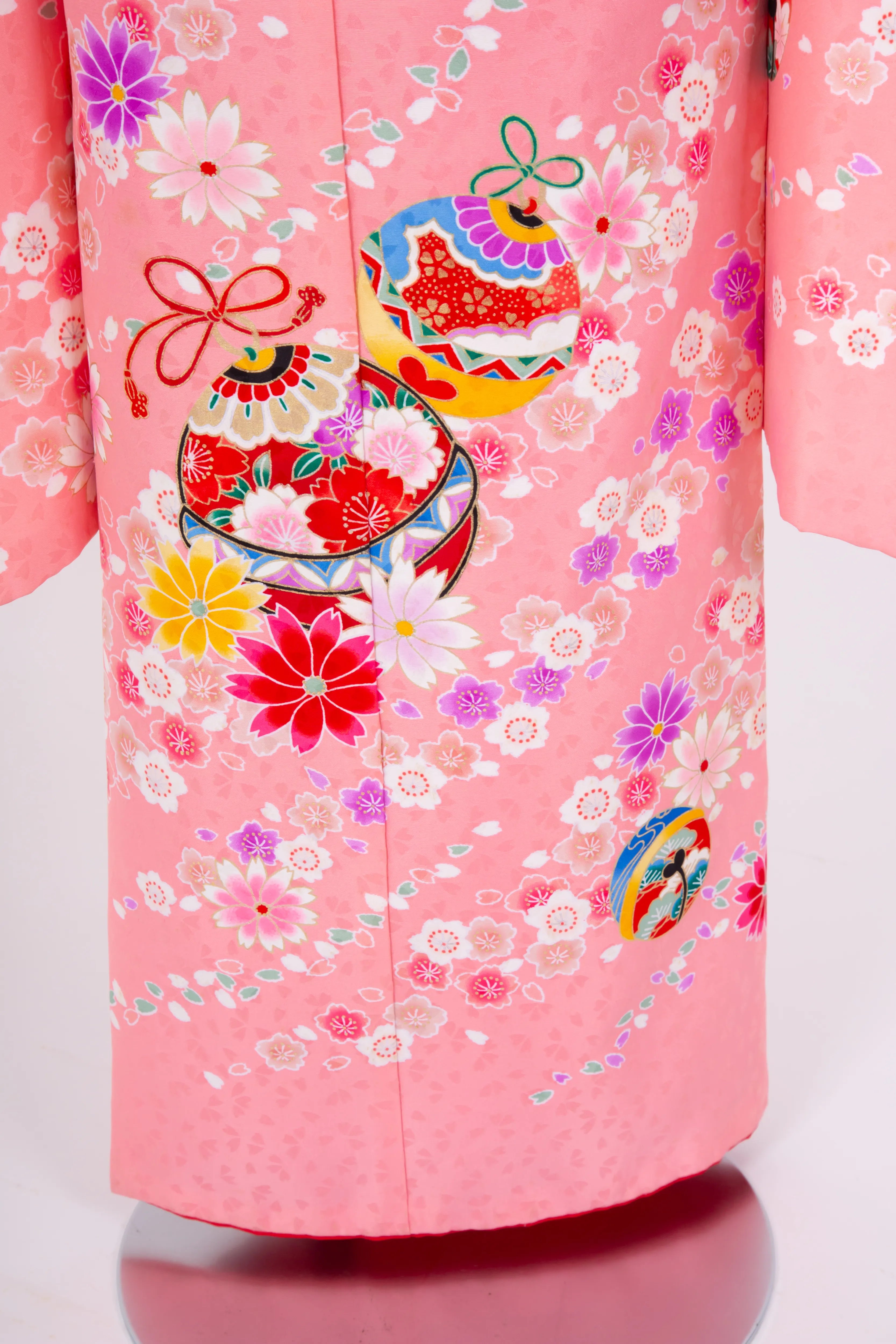 【商品品番】7P-20