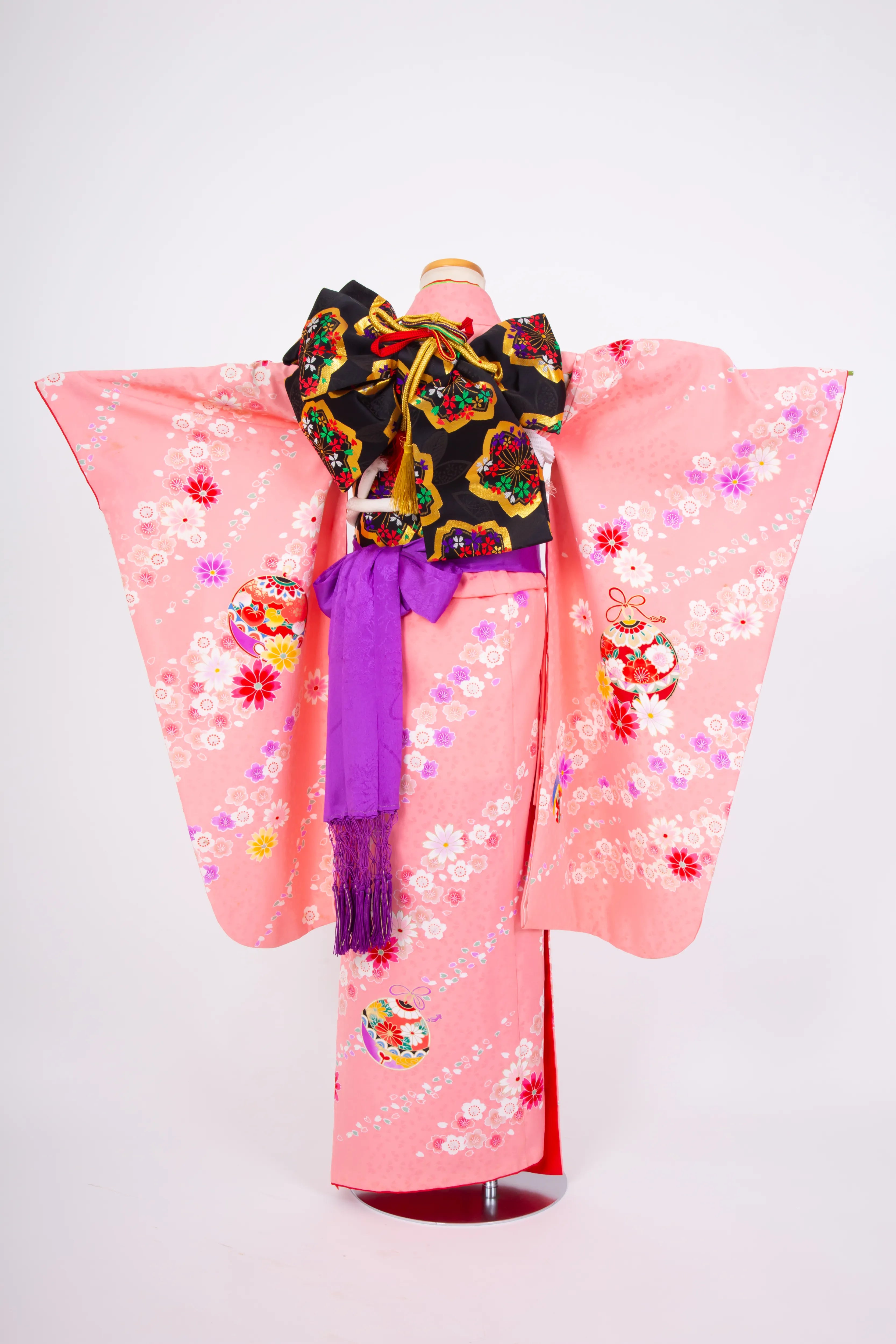 【商品品番】7P-20