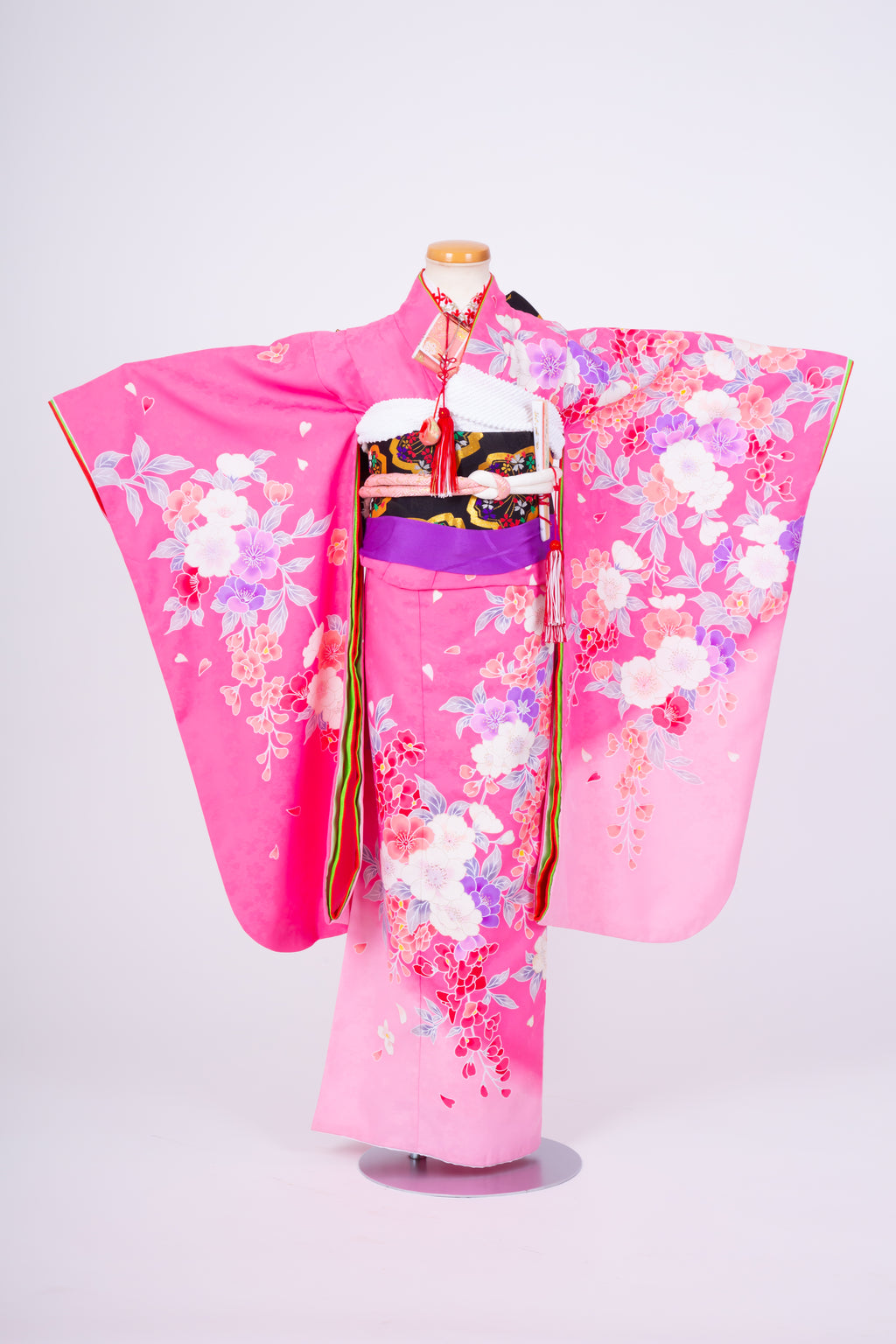 【商品品番】7P-23