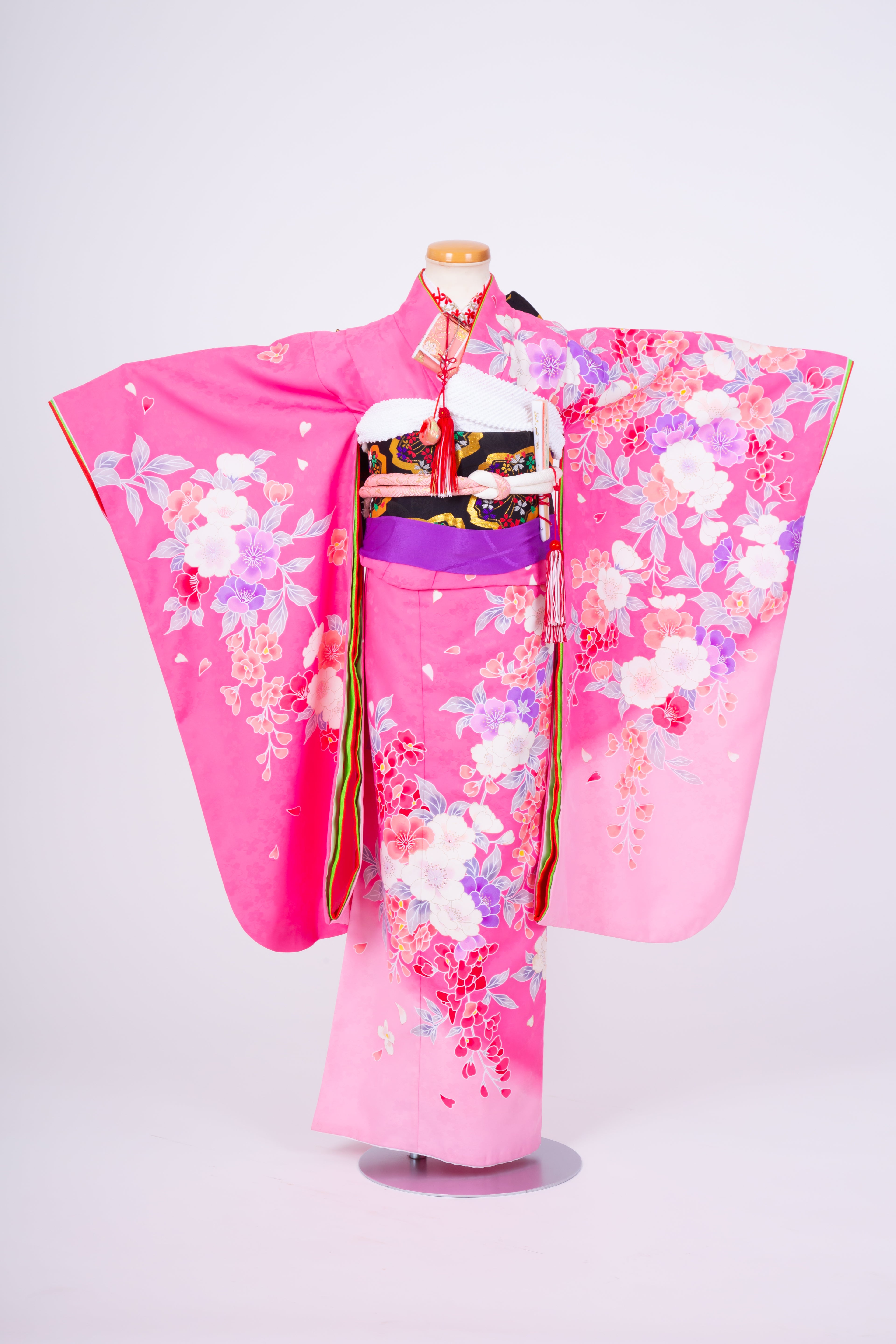 【商品品番】7P-23